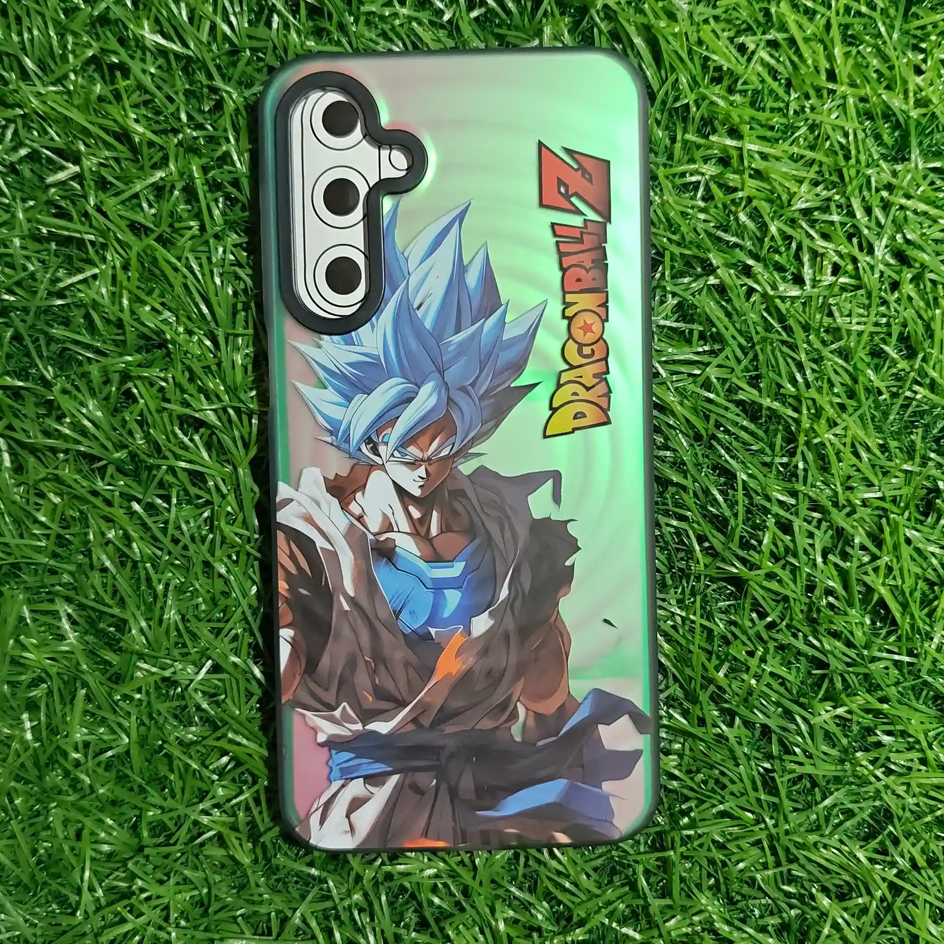 SAMSUNG A16-PRINT