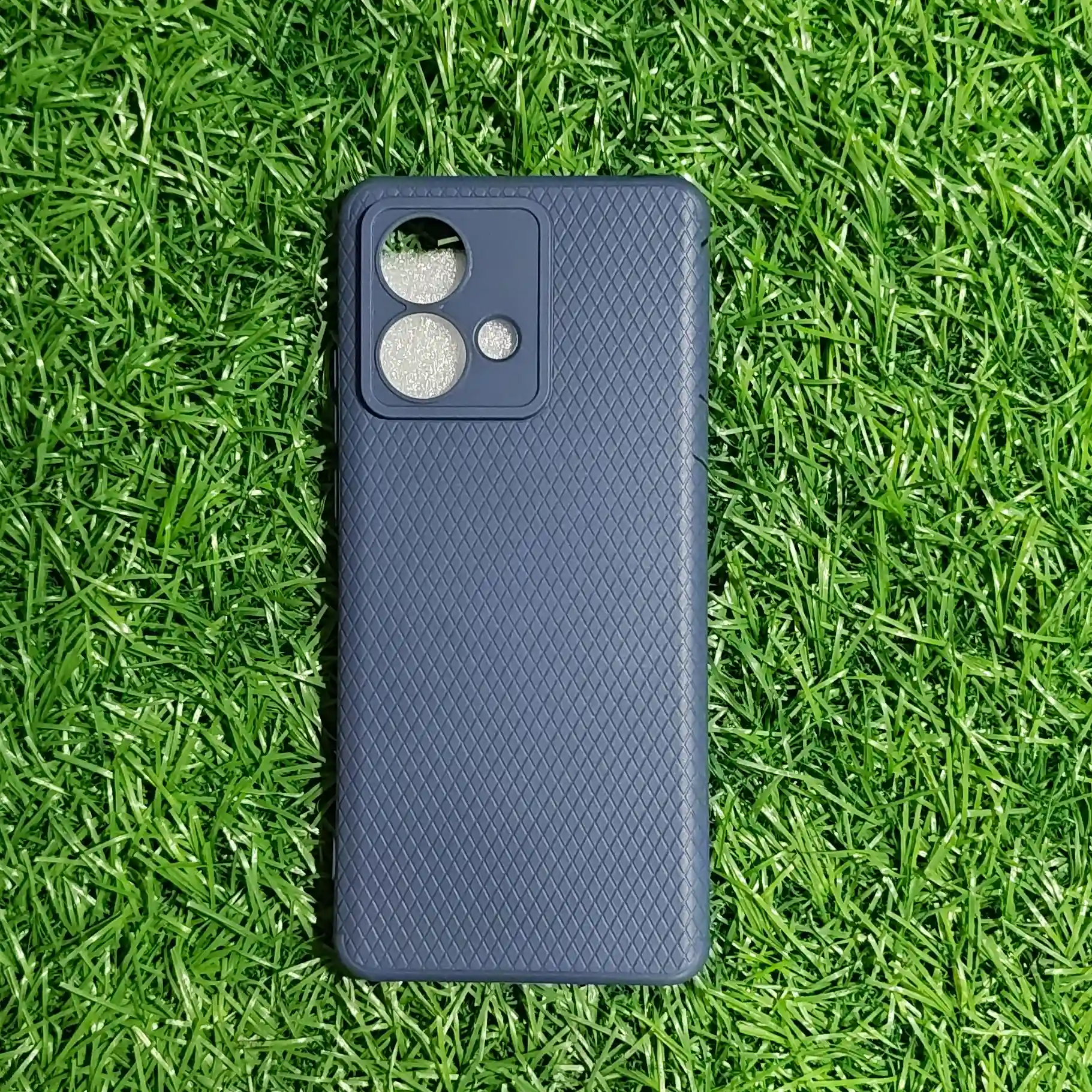 MOTO EDGE 40 NEO - CANDY