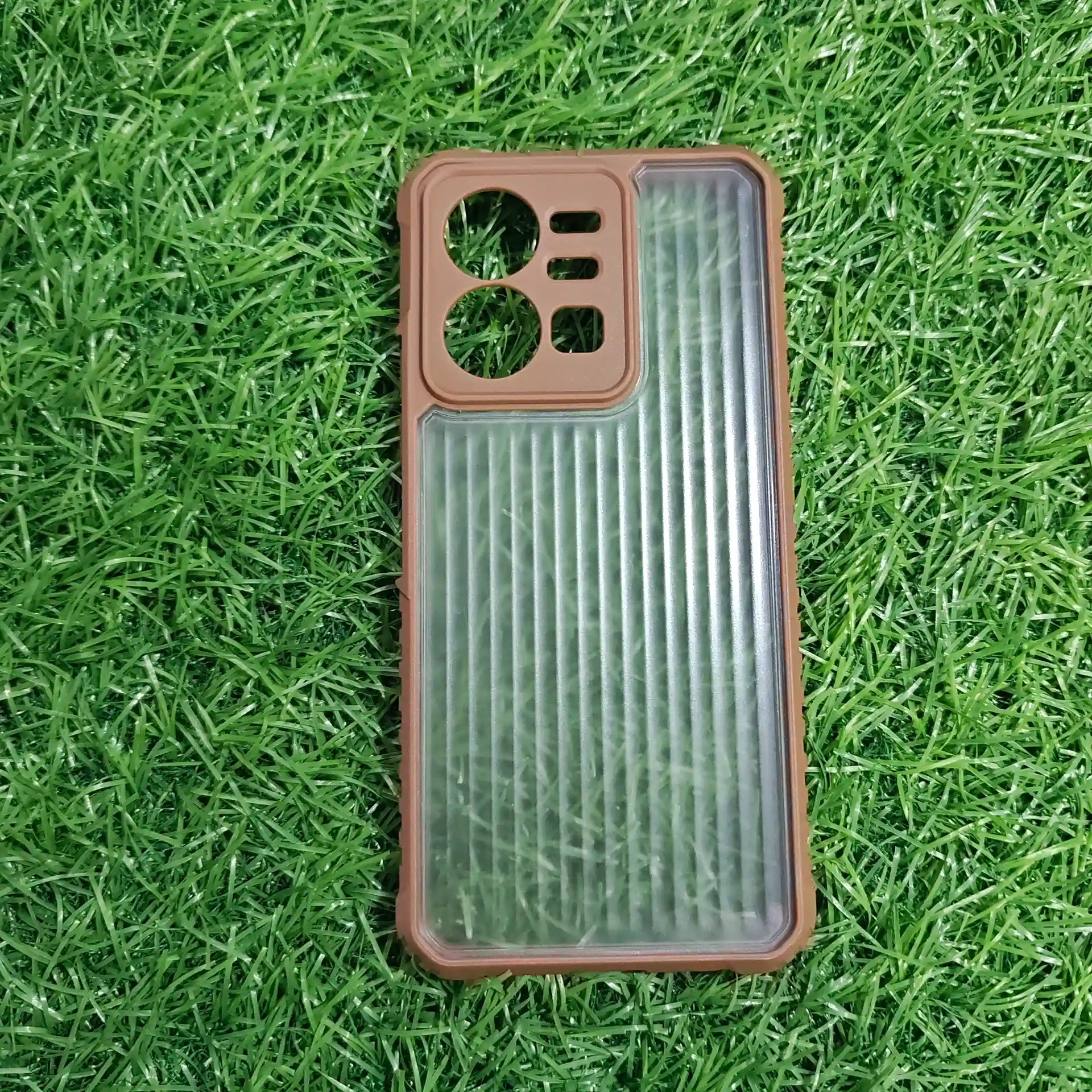 VIVO Y35-NEW DOYER