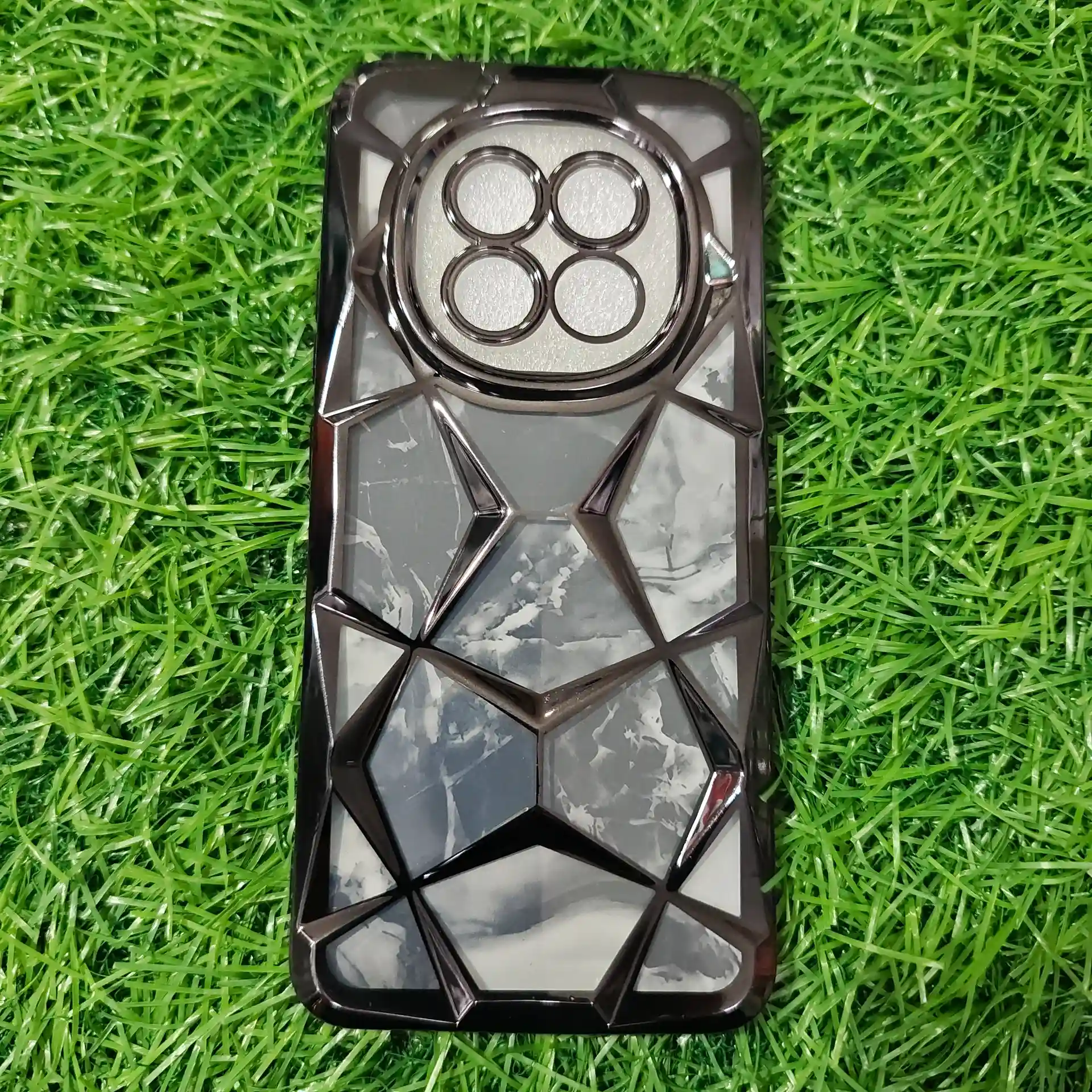 OPPO F29 PRO-DIAMOND