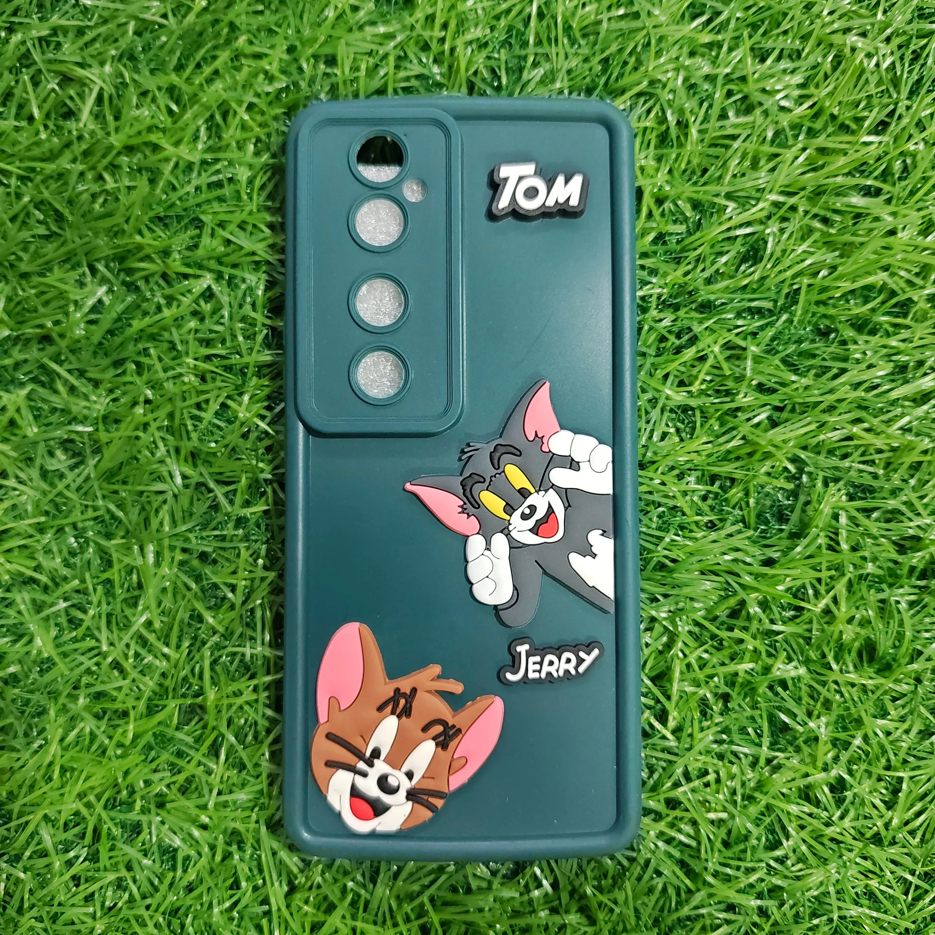 VIVO V40 PRO-DOLL