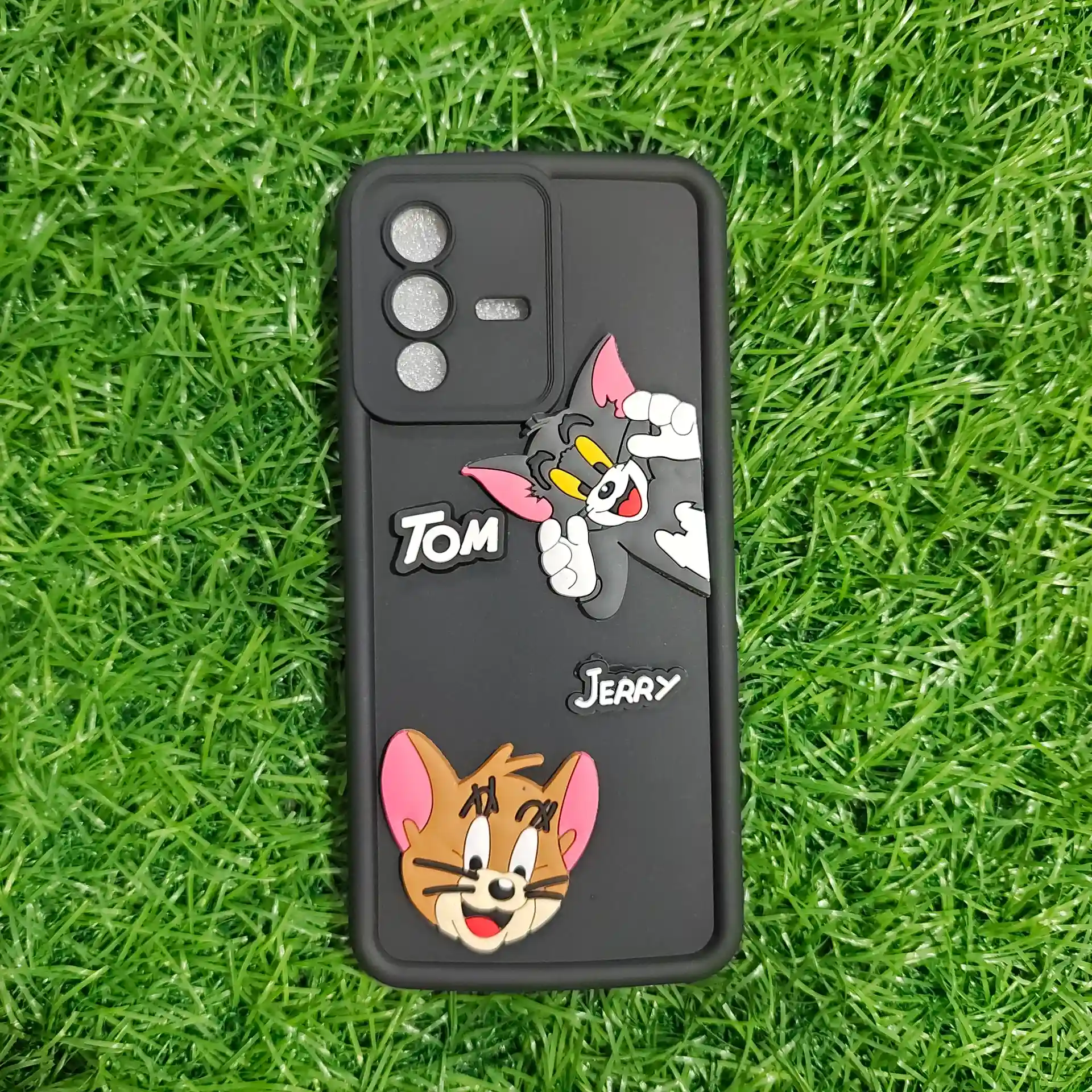 VIVO V23-DOLL