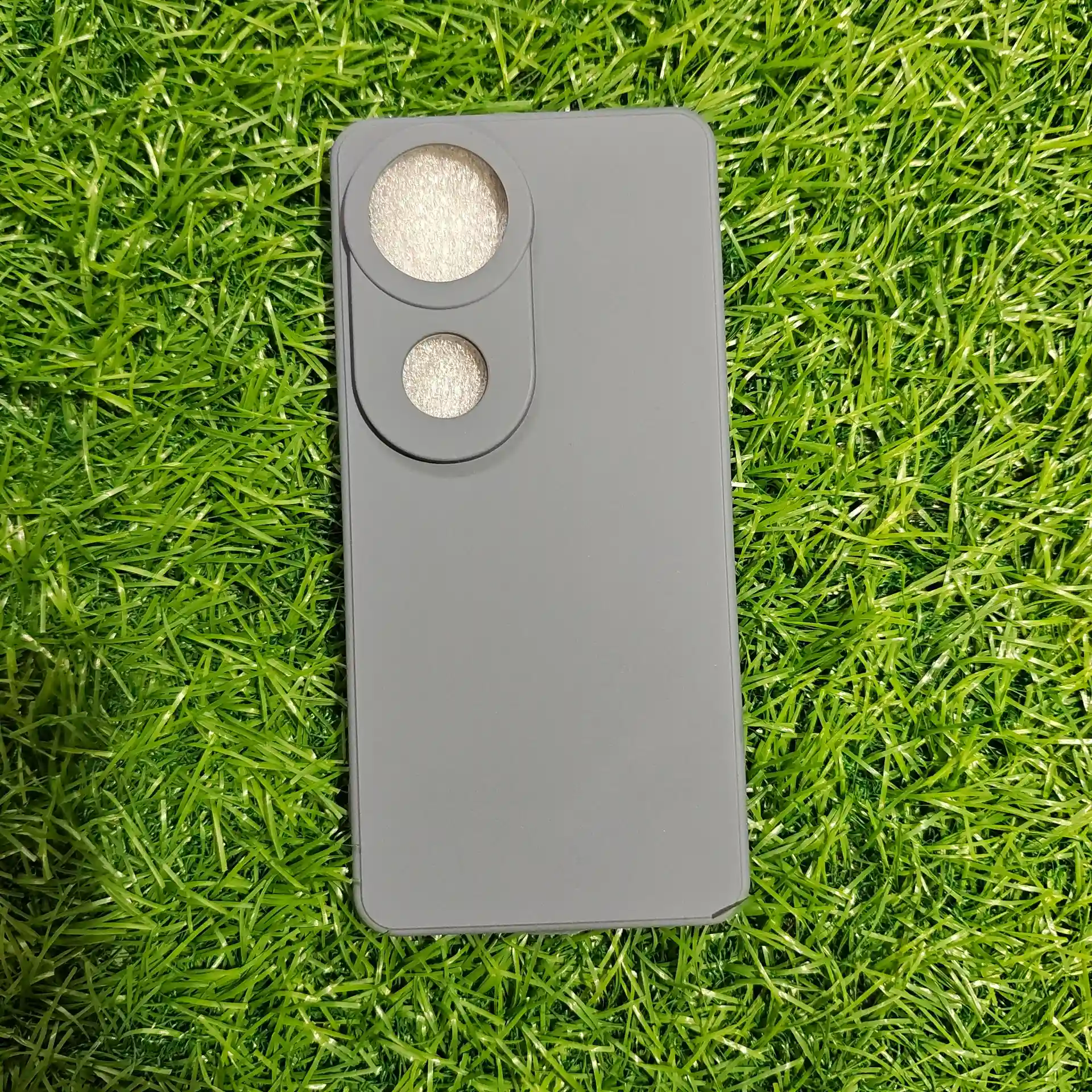 VIVO V50-B90