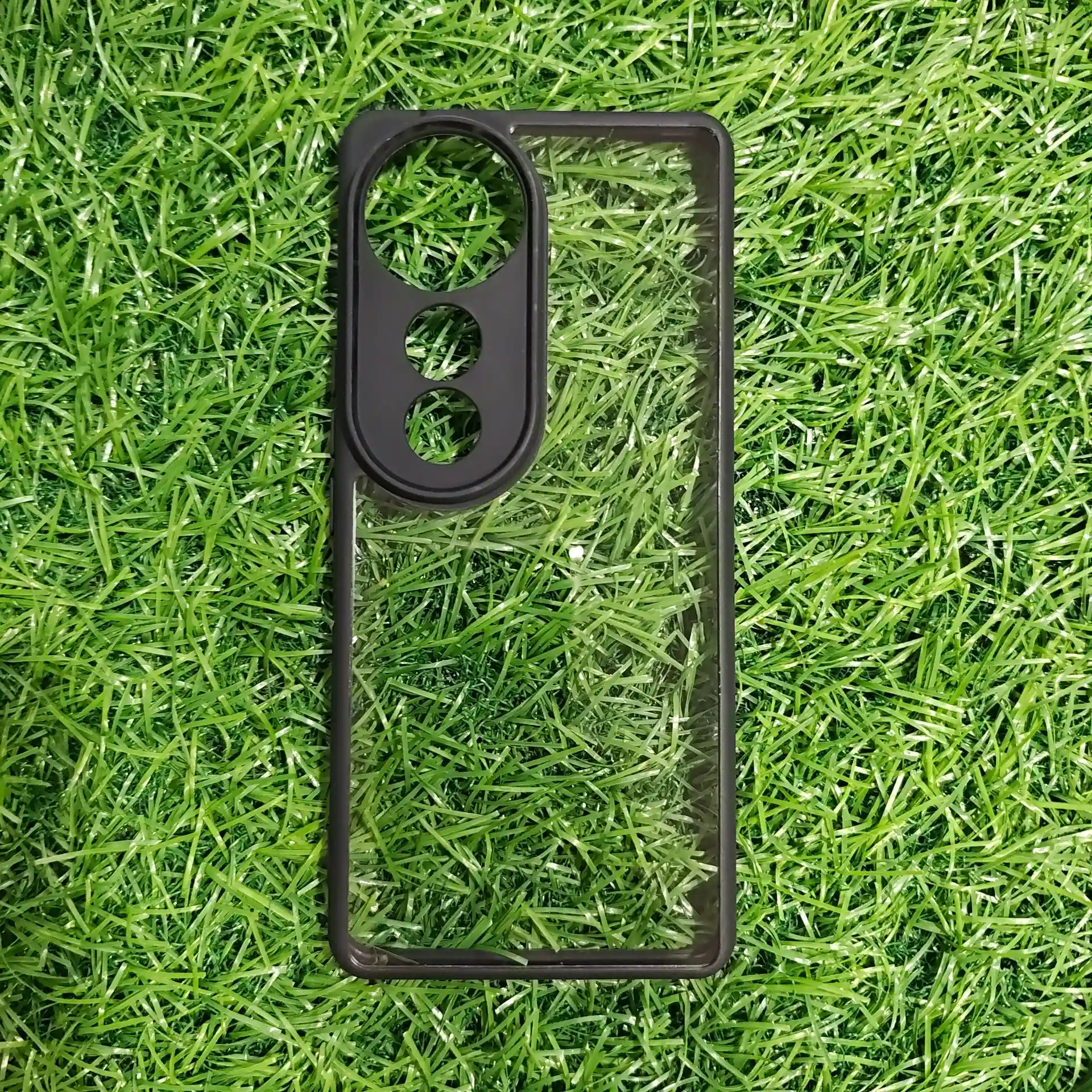 VIVO-V40-BATTLE