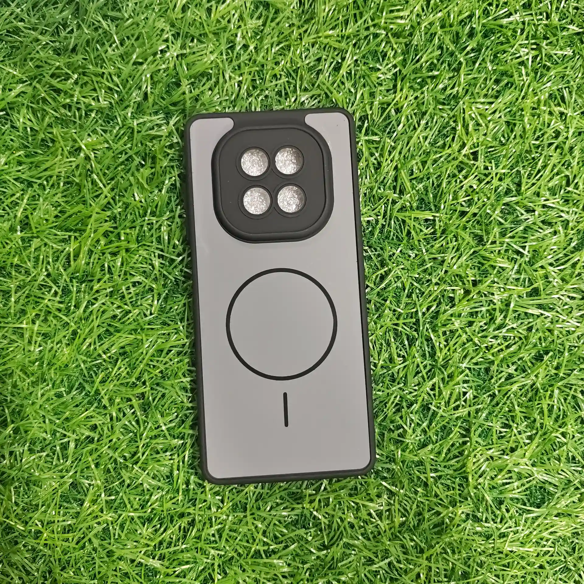 REALME C63-MATTE