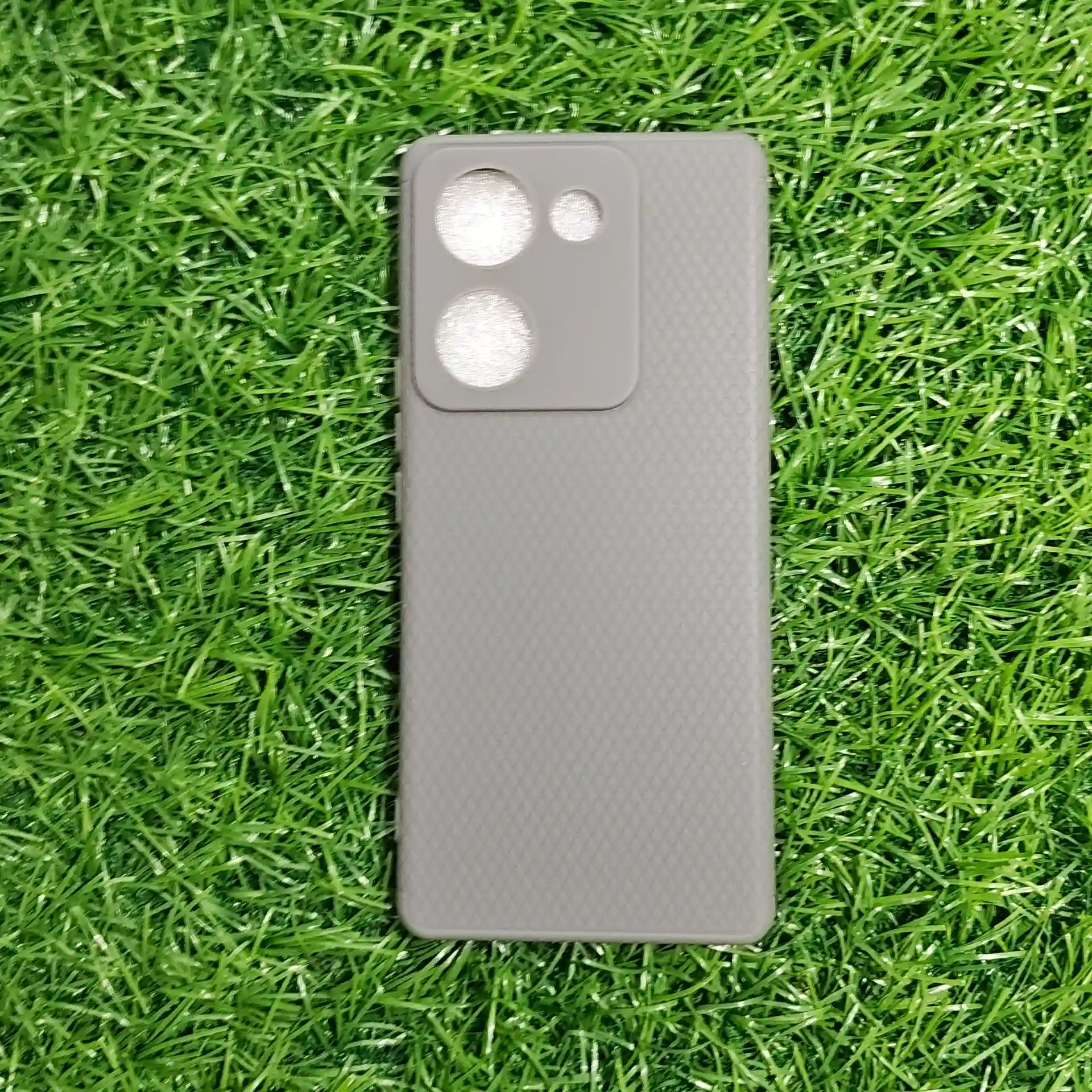 VIVO Y200 PRO-CANDY