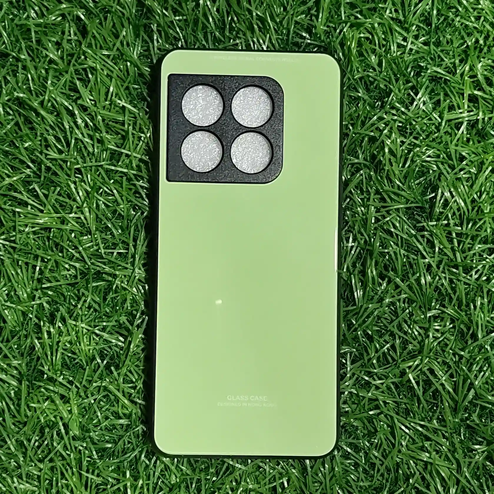 ONE PLUS 10 PRO-GLASS