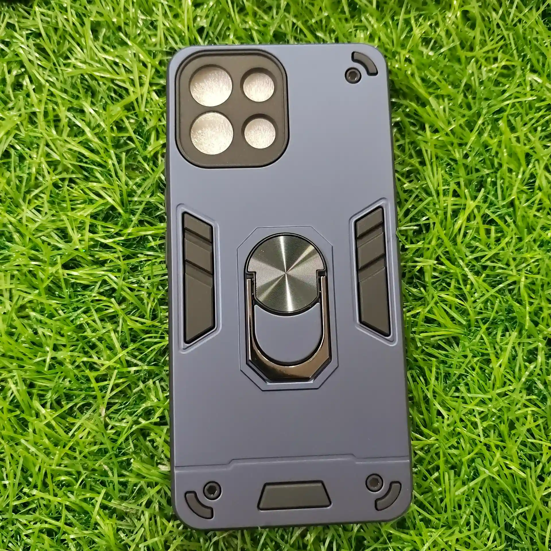 OPPO K13 5G - RING