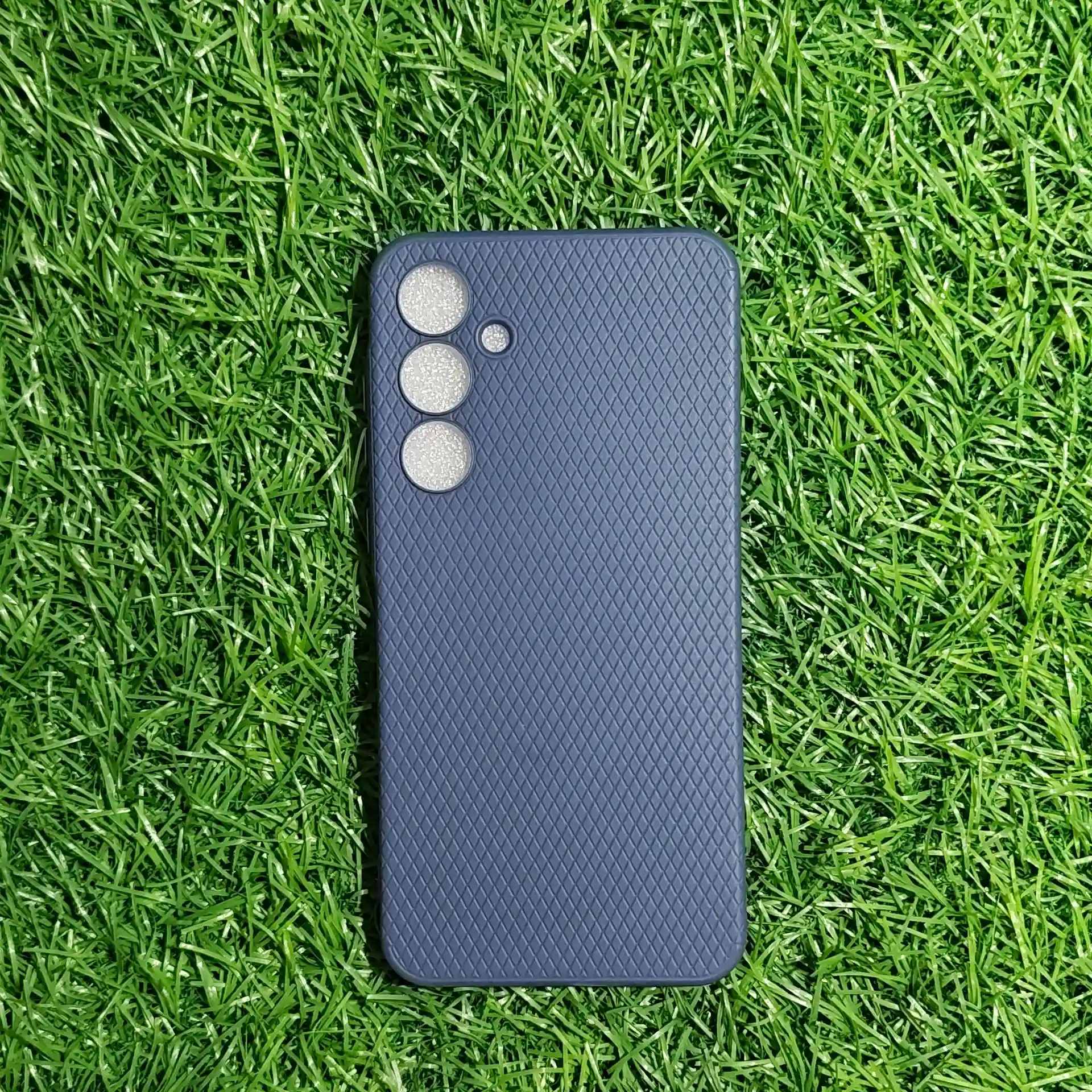 SAMSUNG A5S - CANDY