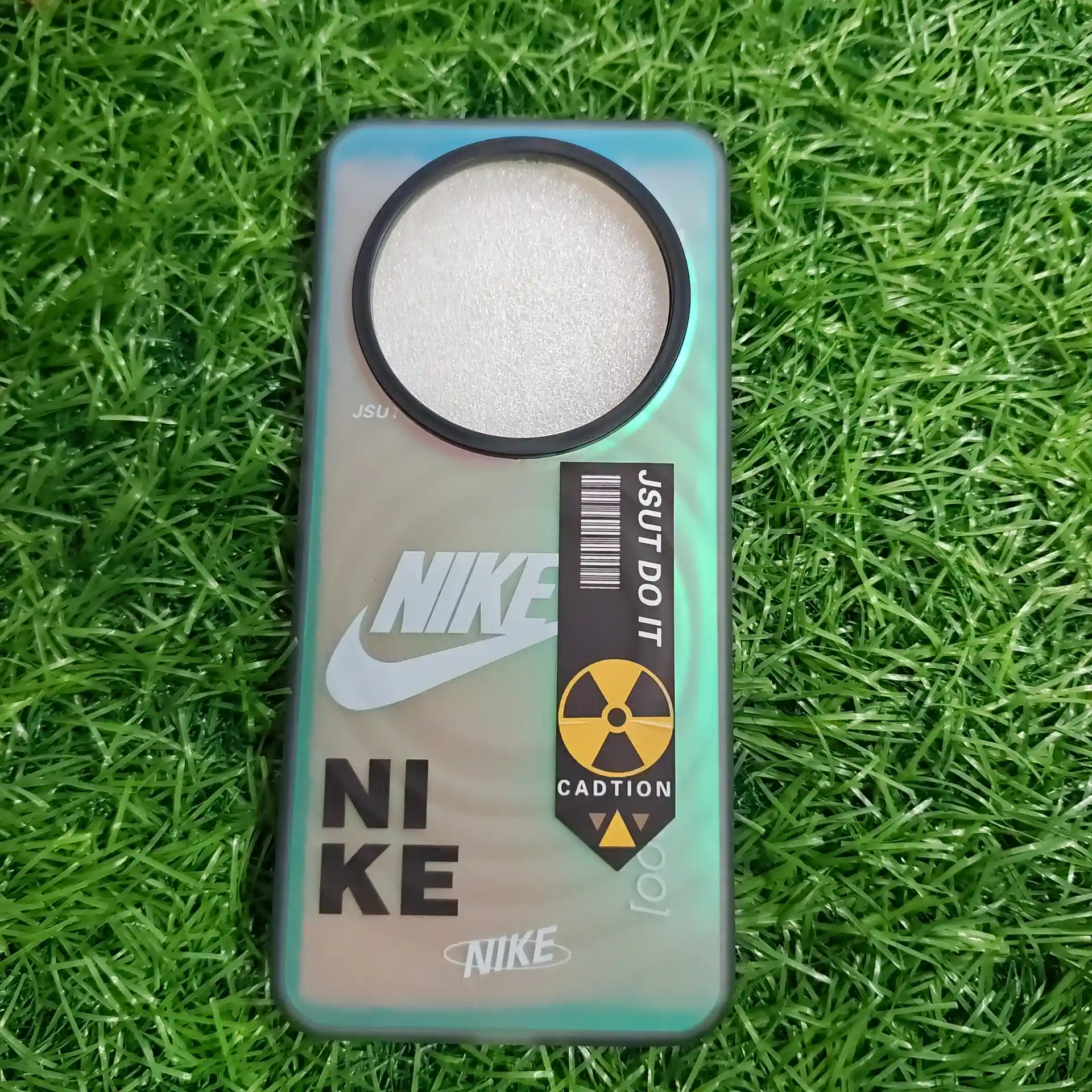 REALME  13 PRO-PRINT