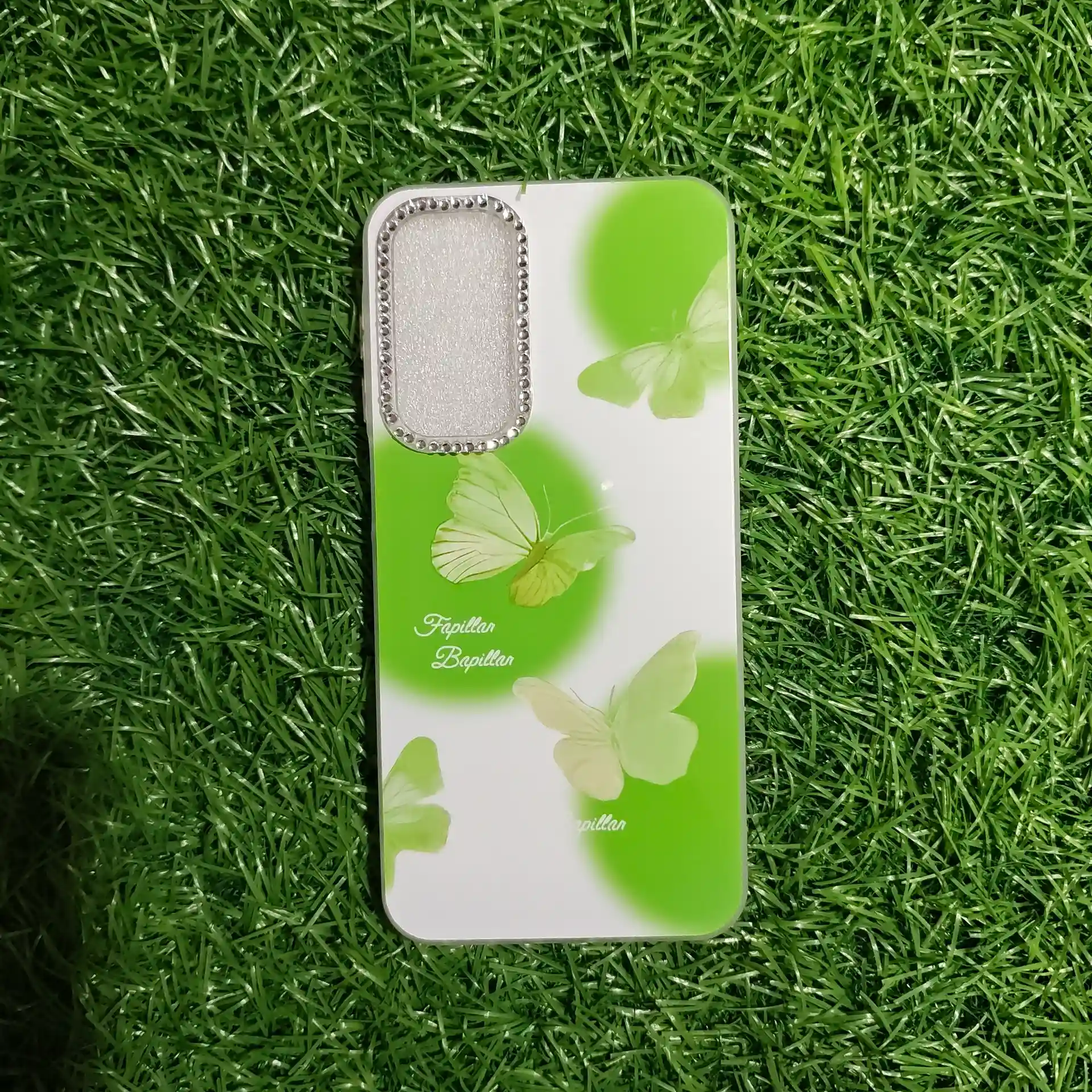 SAMSUNG A16-FANCY