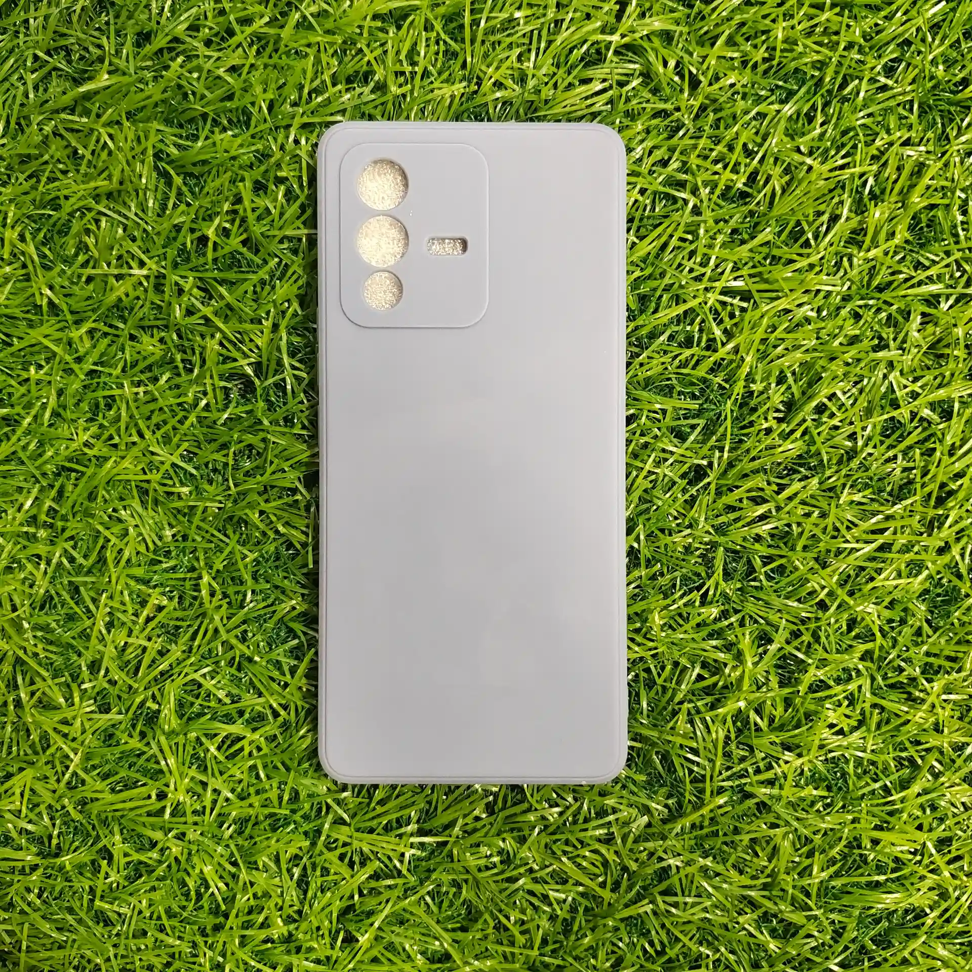 VIVO V23 PRO-CLOTH