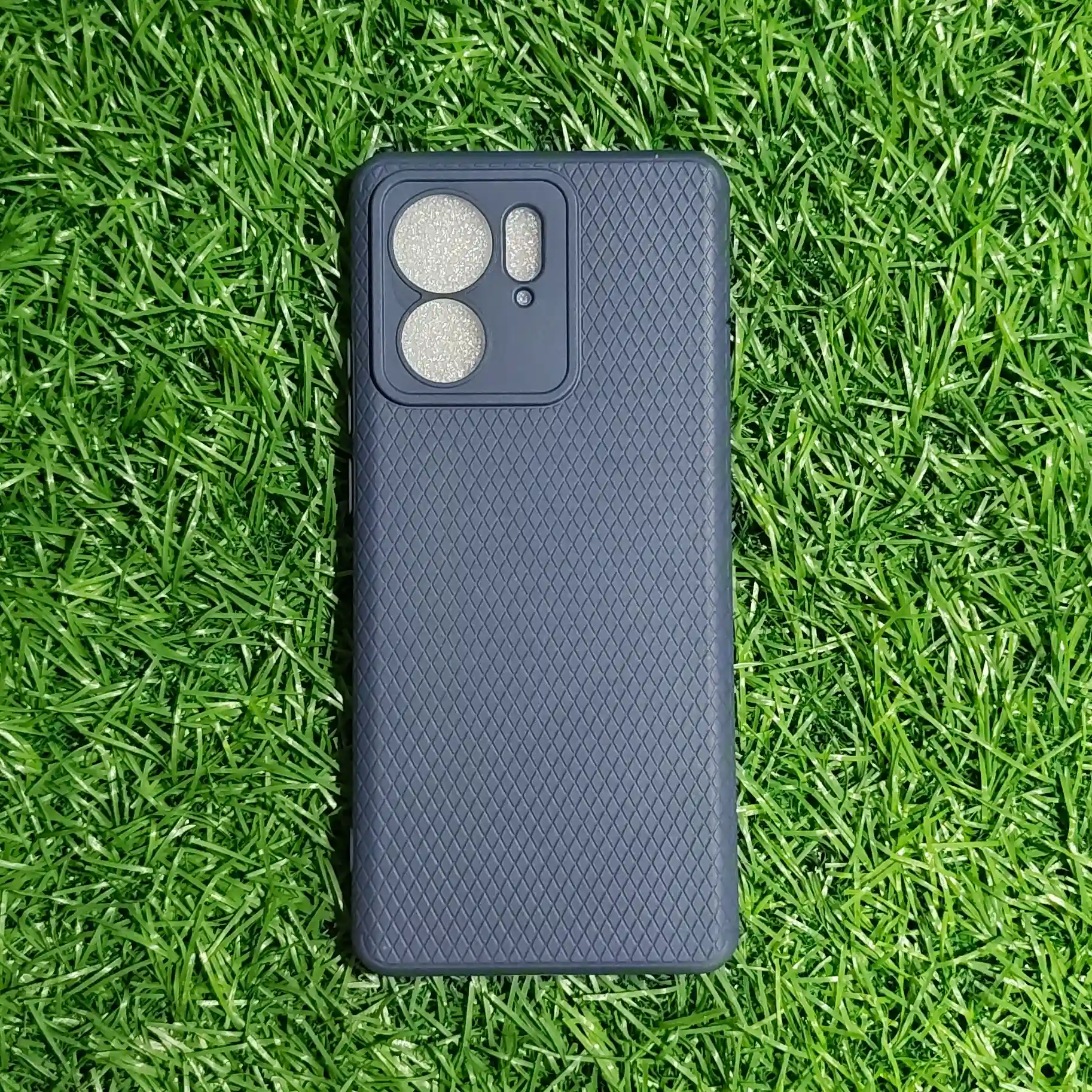 MOTO EDGE 40 - CANDY