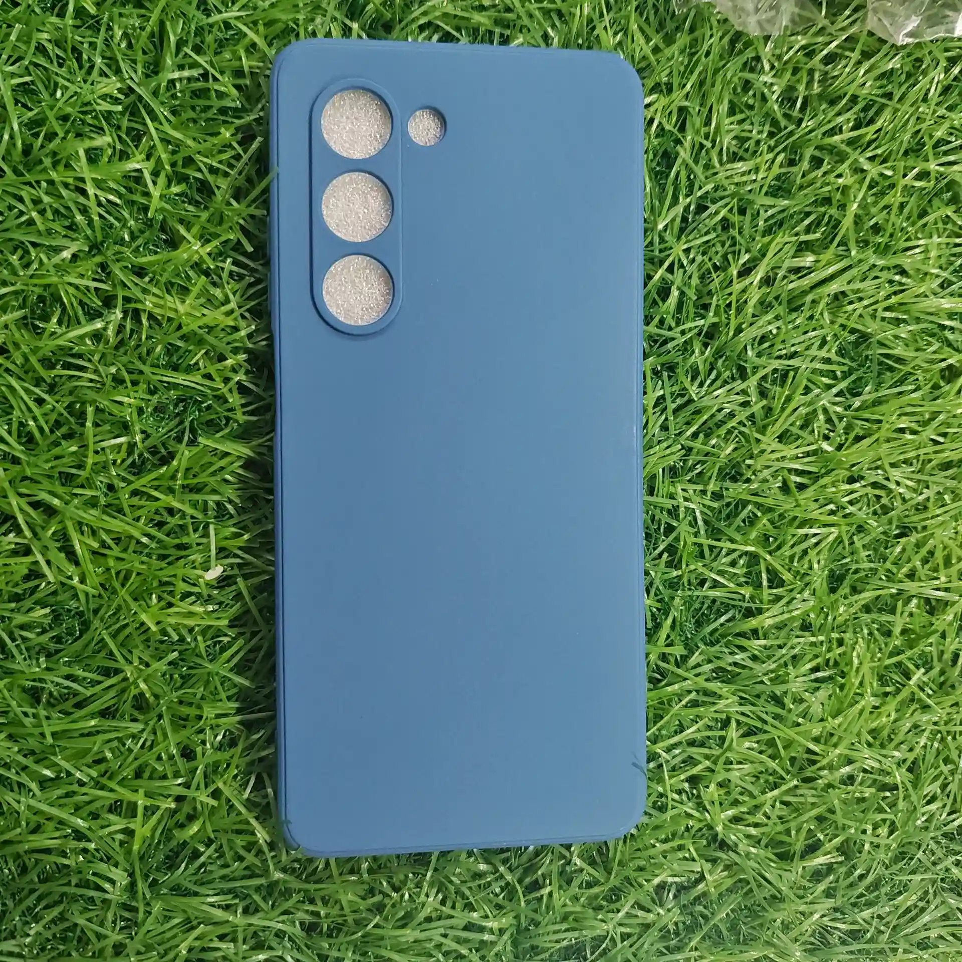 OPPO K13X-CLOTH