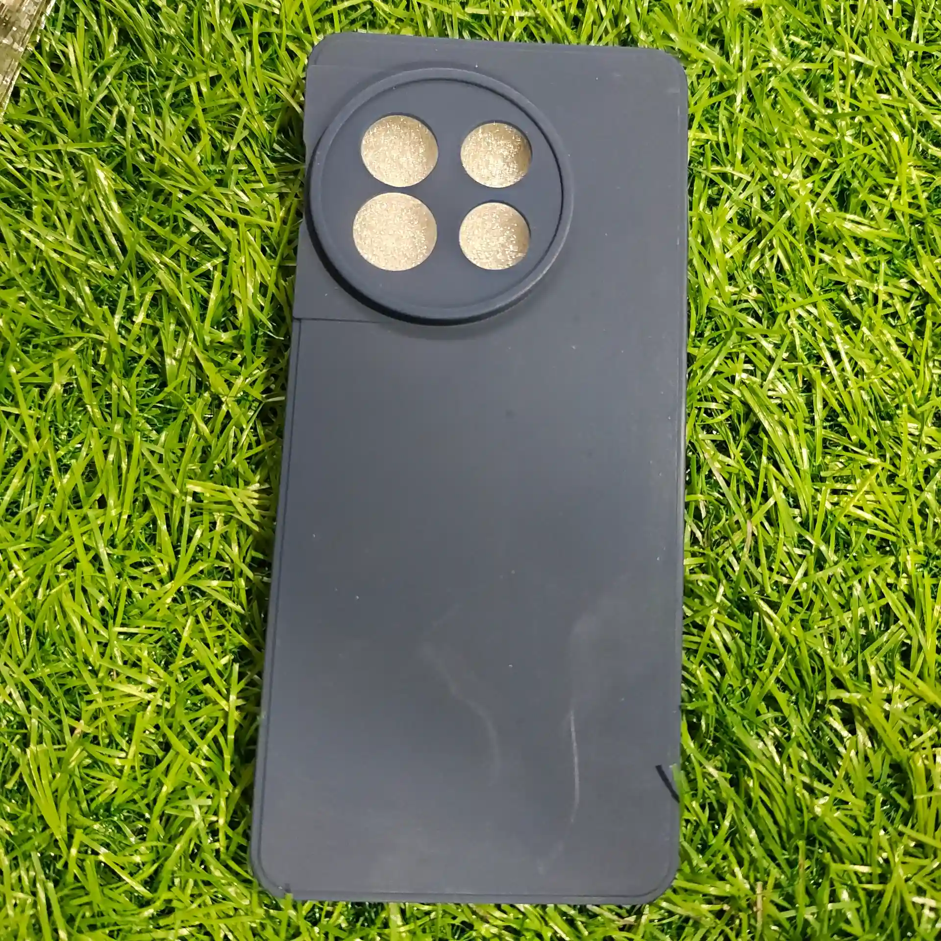 ONE PLUS 11 5G-CLOTH