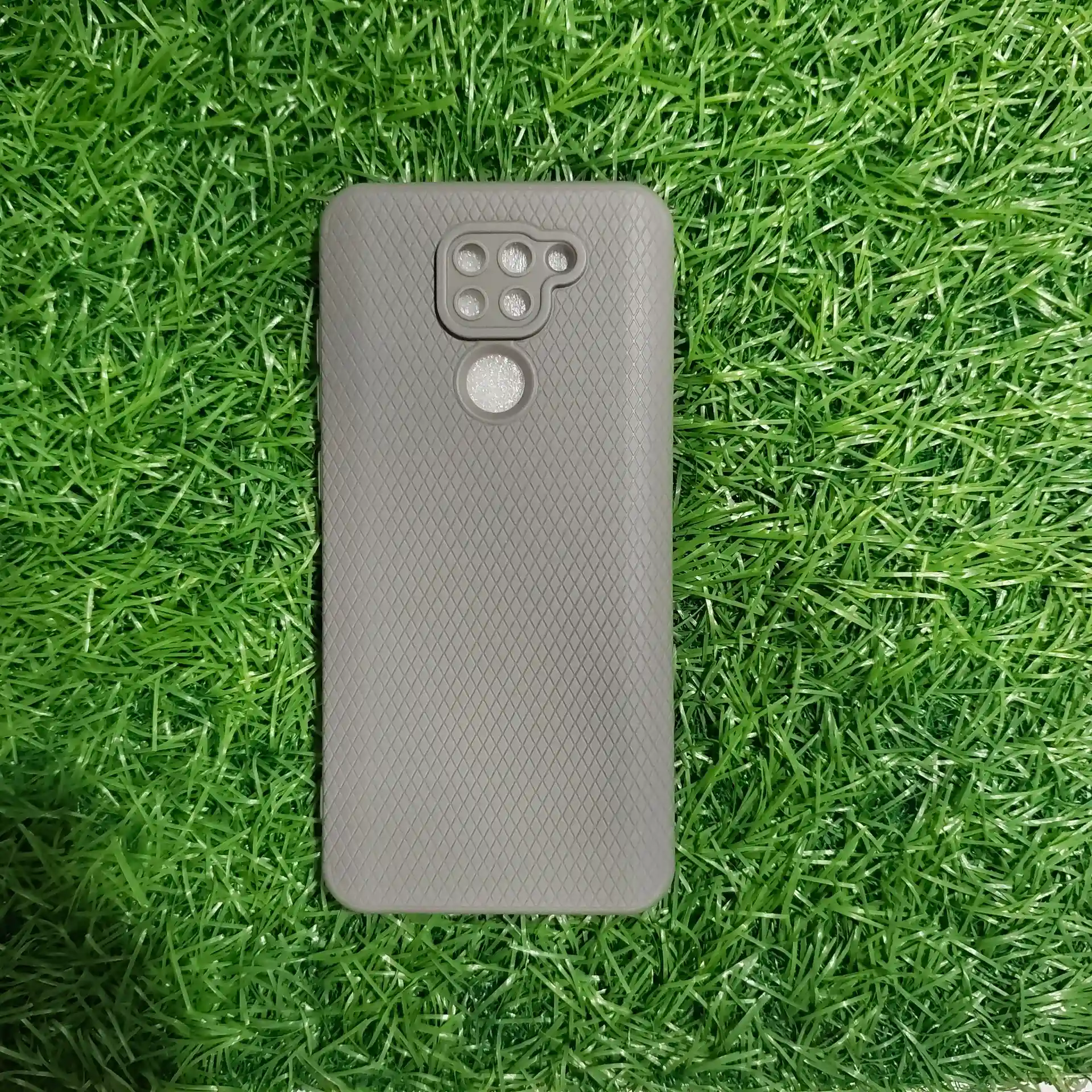 REDMI NOTE 9-CANDY