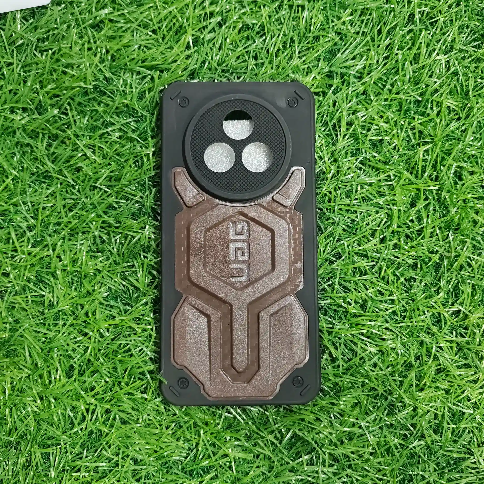 REALME P3 PRO-UAG