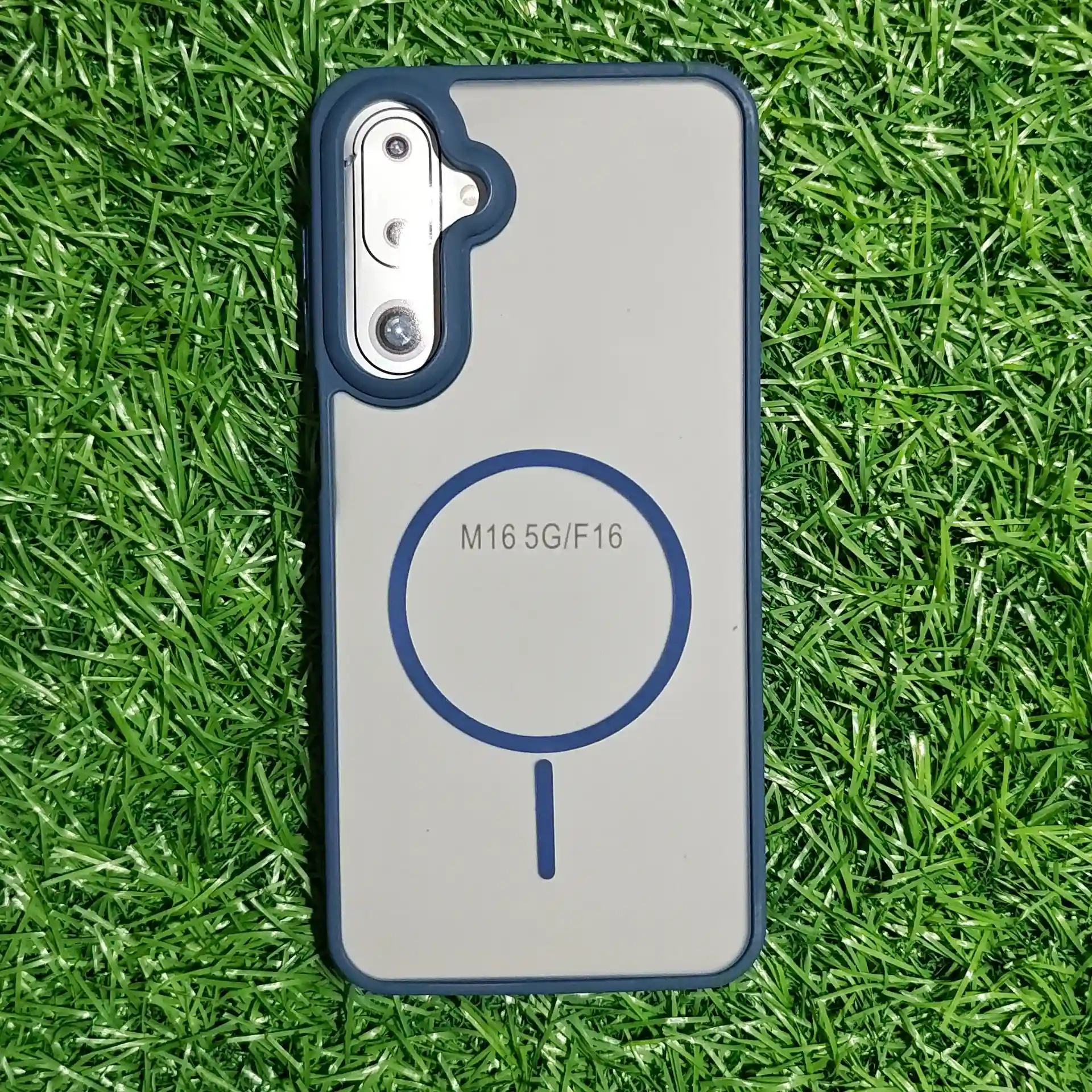 SAMSUNG M16-MATTE