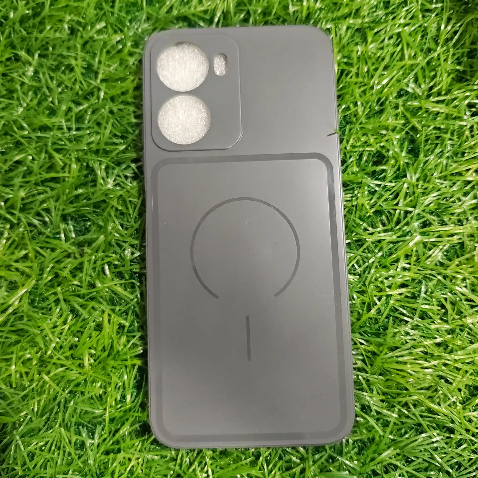 REDMI 15A-MS B90