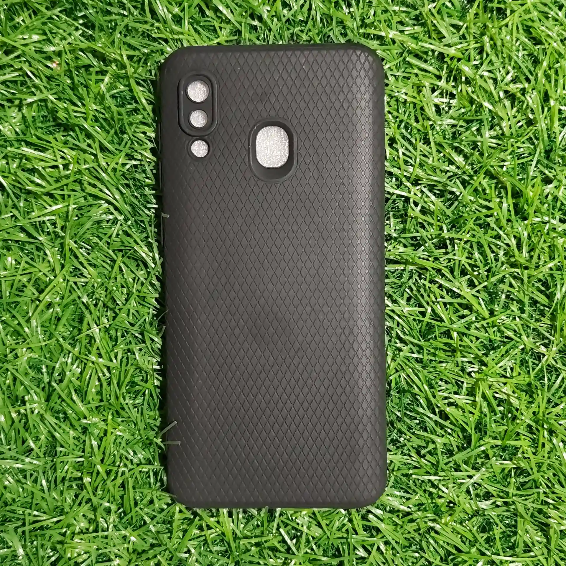 SAMSUNG A20-CANDY