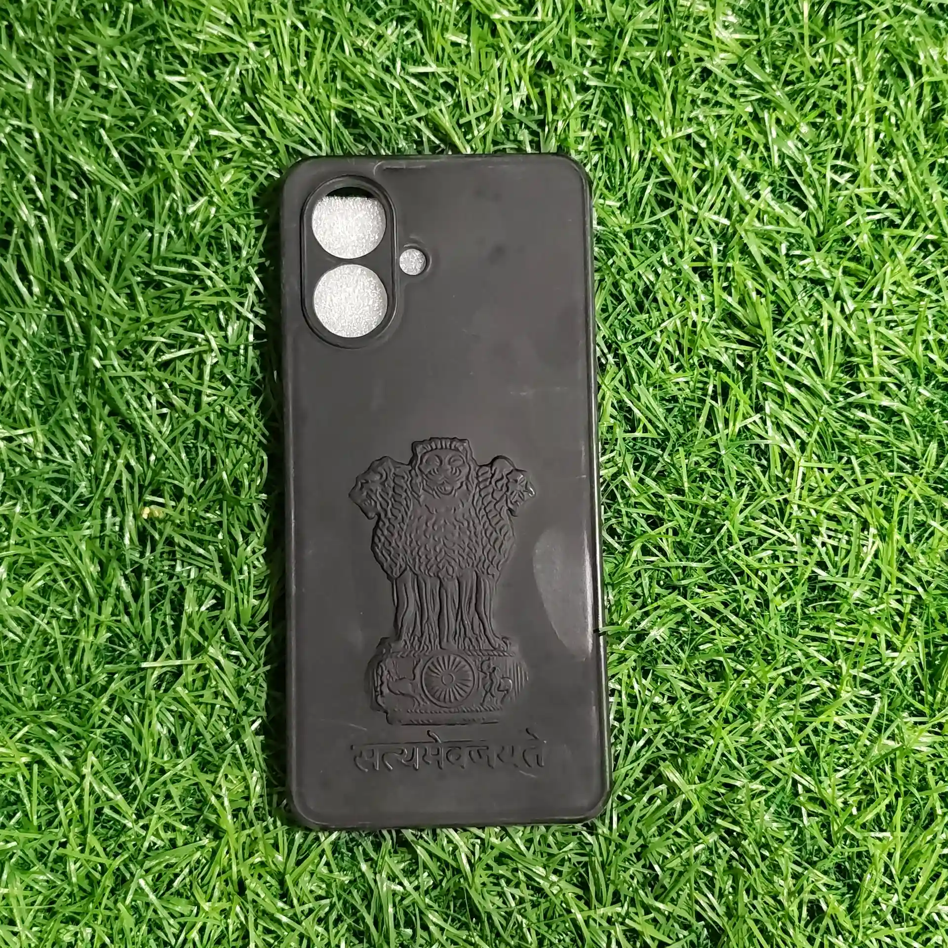 TECNO SPARK GO 2 - CLOTH