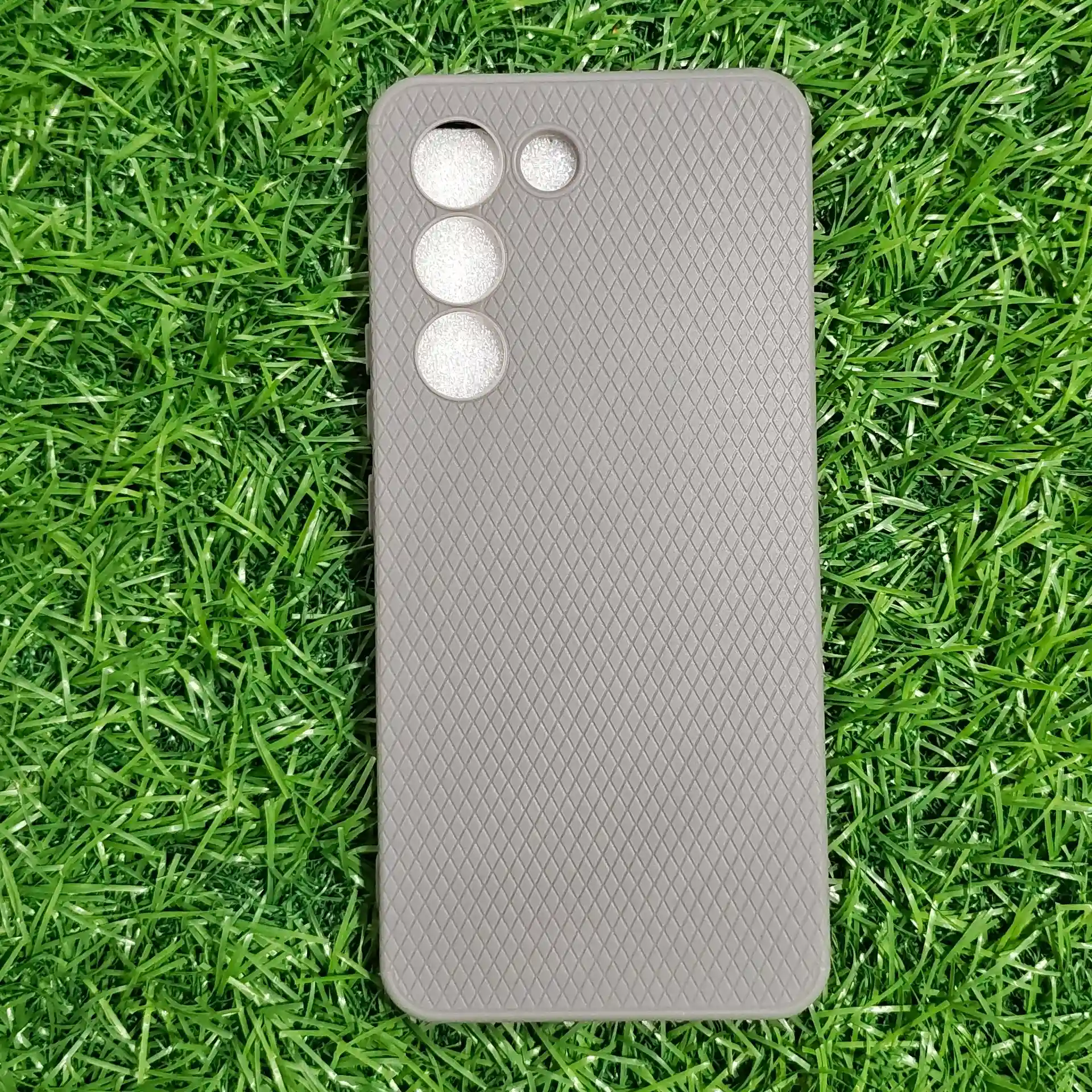 VIVO Y200E-CANDY