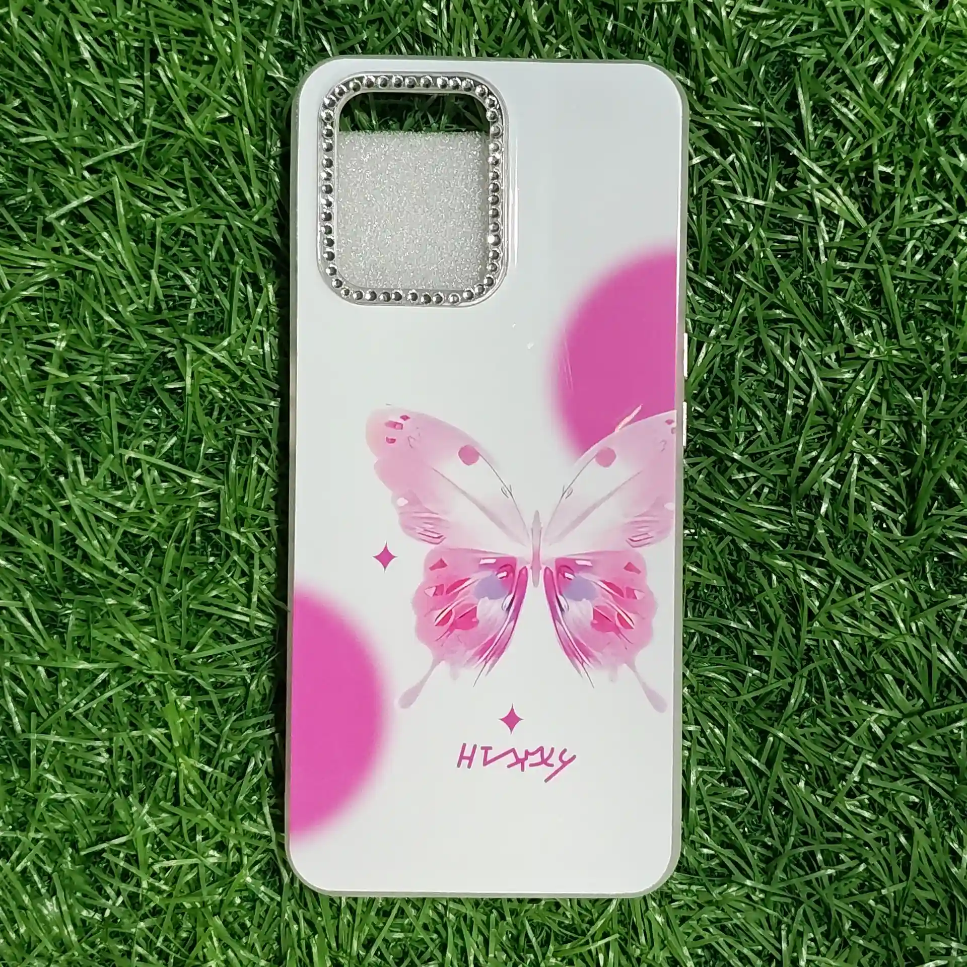 ONE PLUS 10R-FANCY