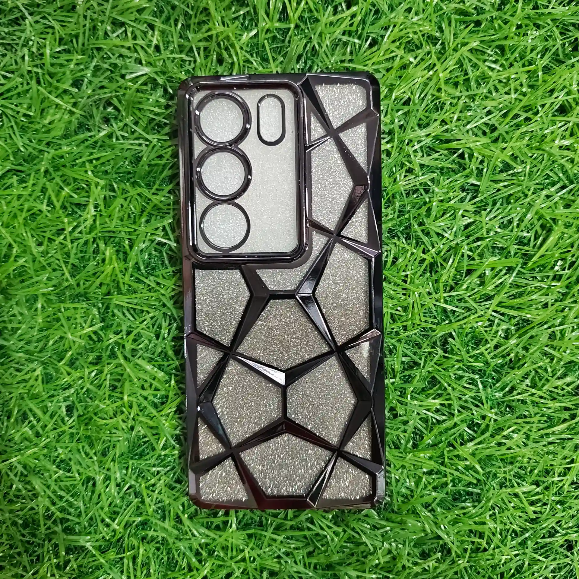VIVO V29-SHINING DIAMOND