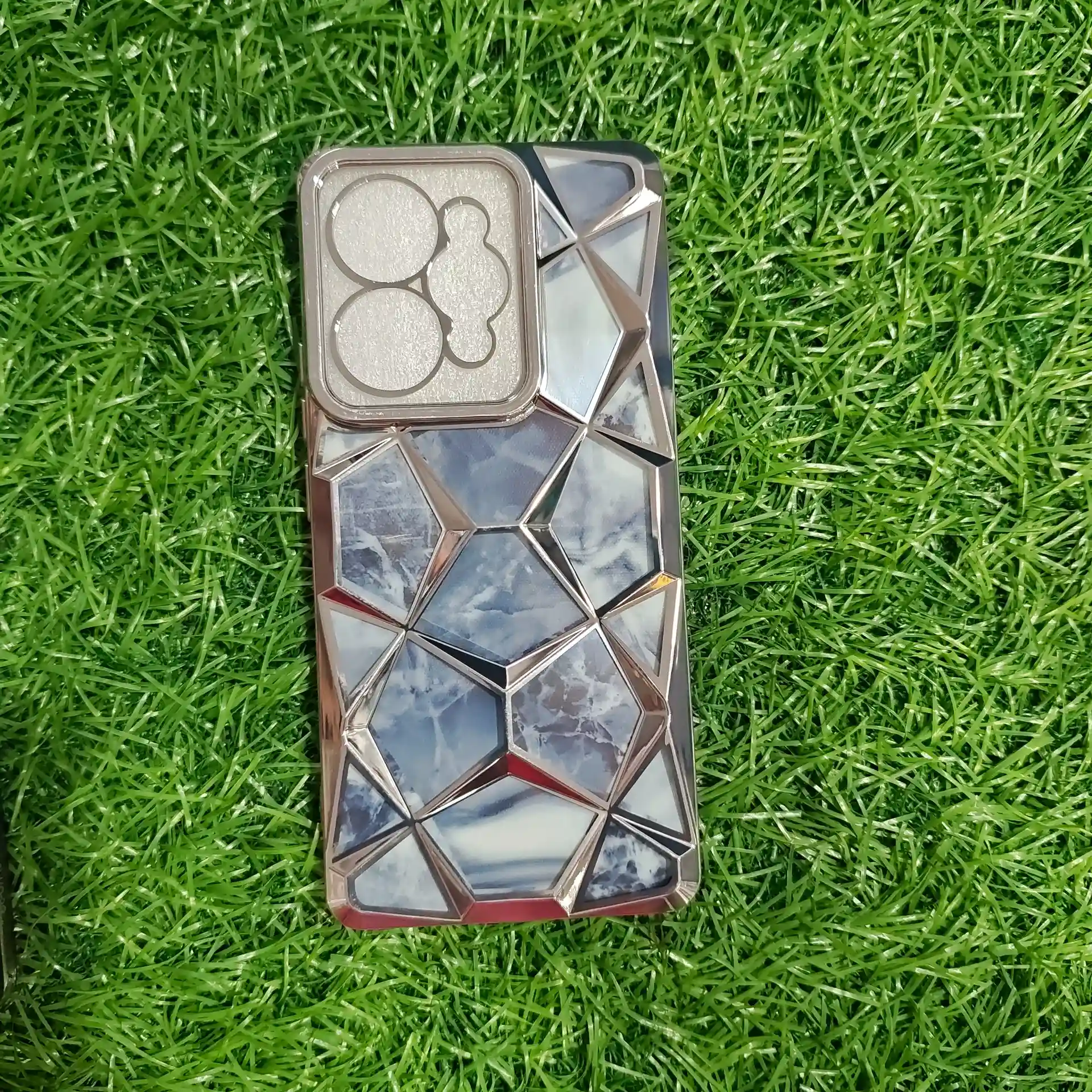 REALME 15 PRO-DIAMOND