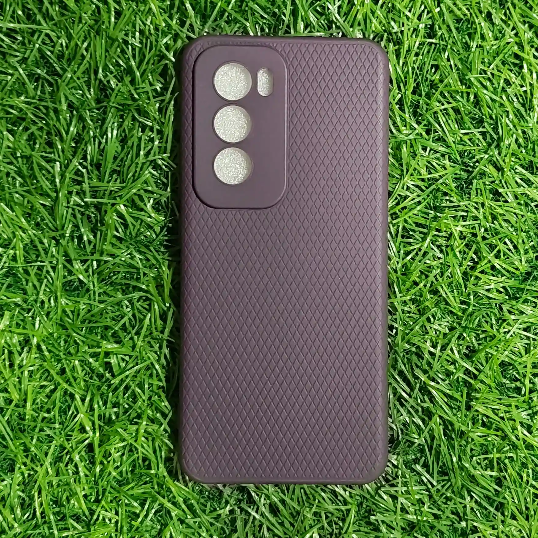 OPPO RENO 12-CANDY