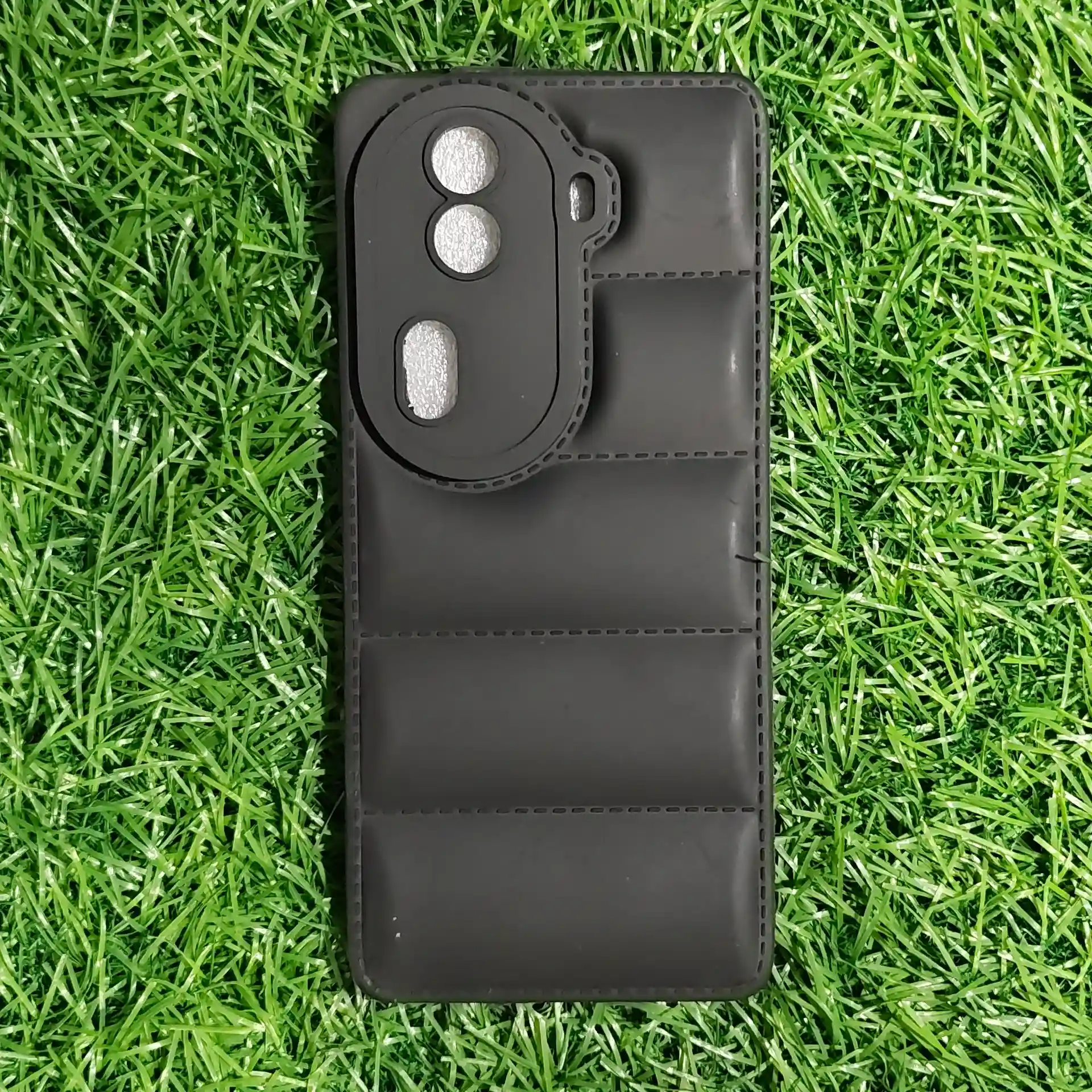 OPPO RENO 11 PRO-BUFF