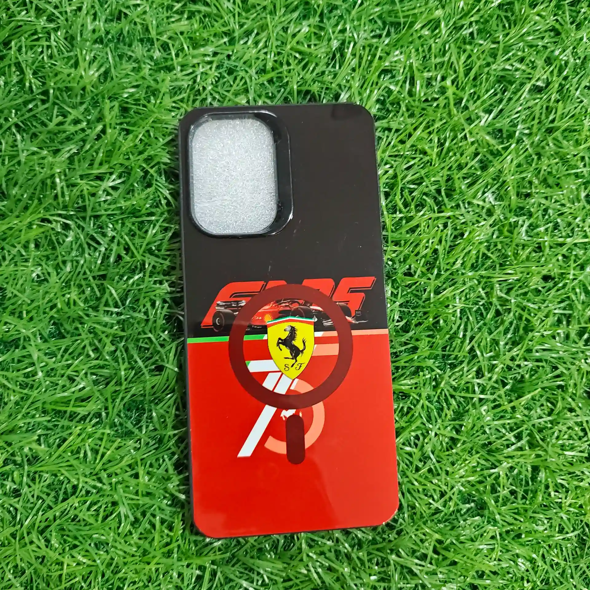 REDMI 13C 5G-PRINT