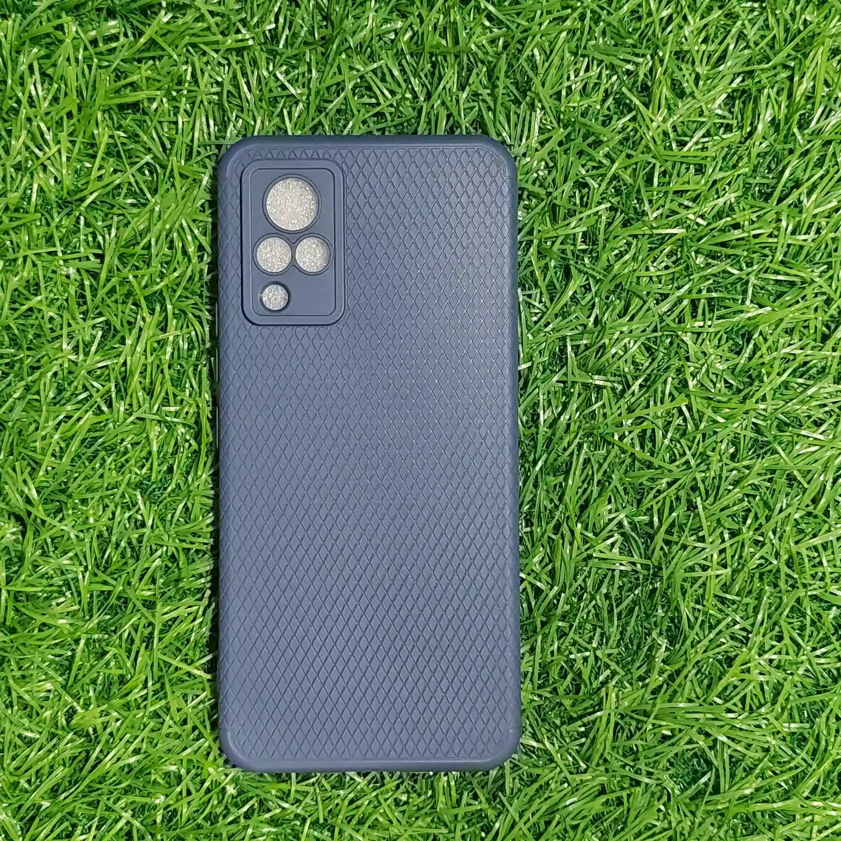 VIVO V21-CANDY