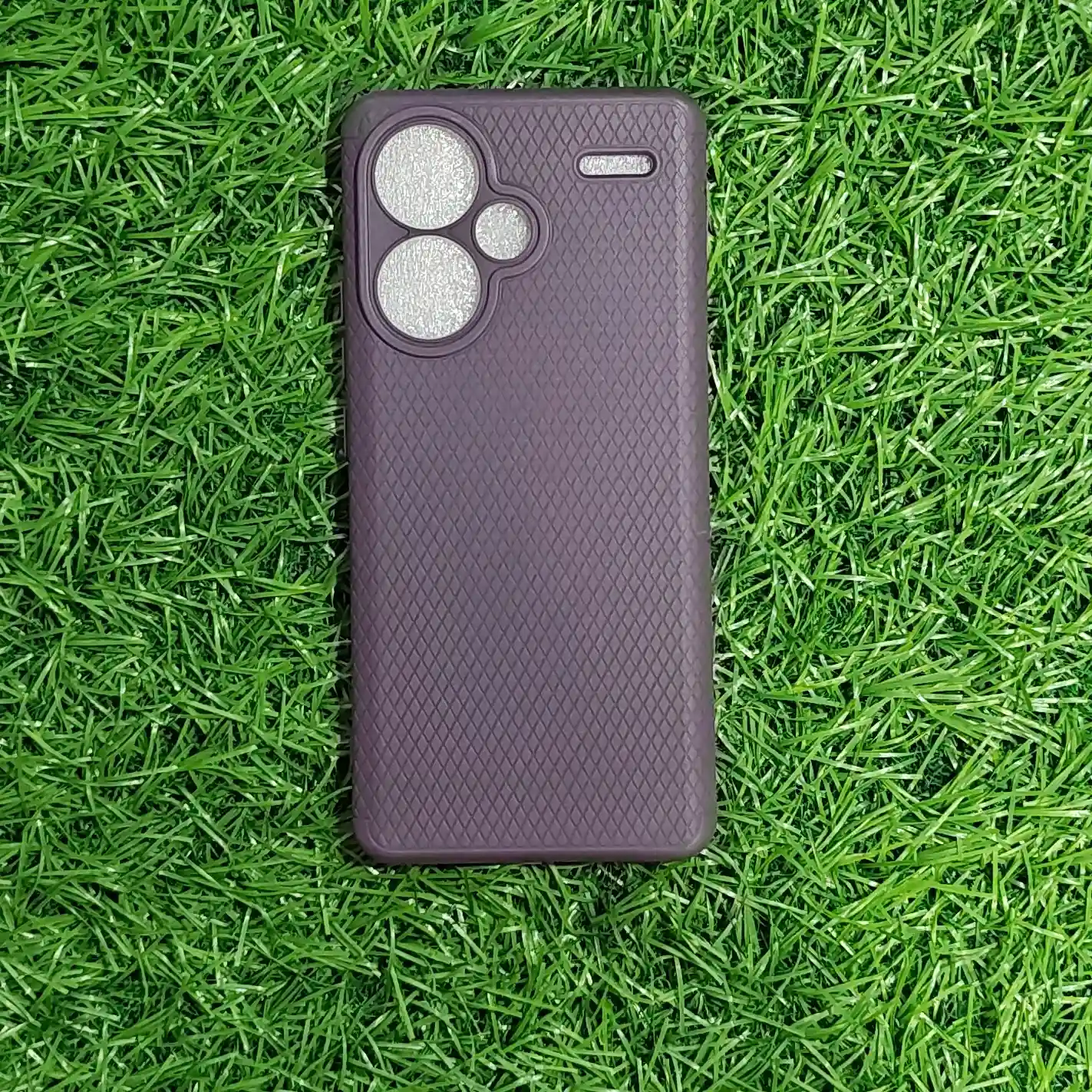 REDMI NOTE 13 PRO PLUS-CANDY