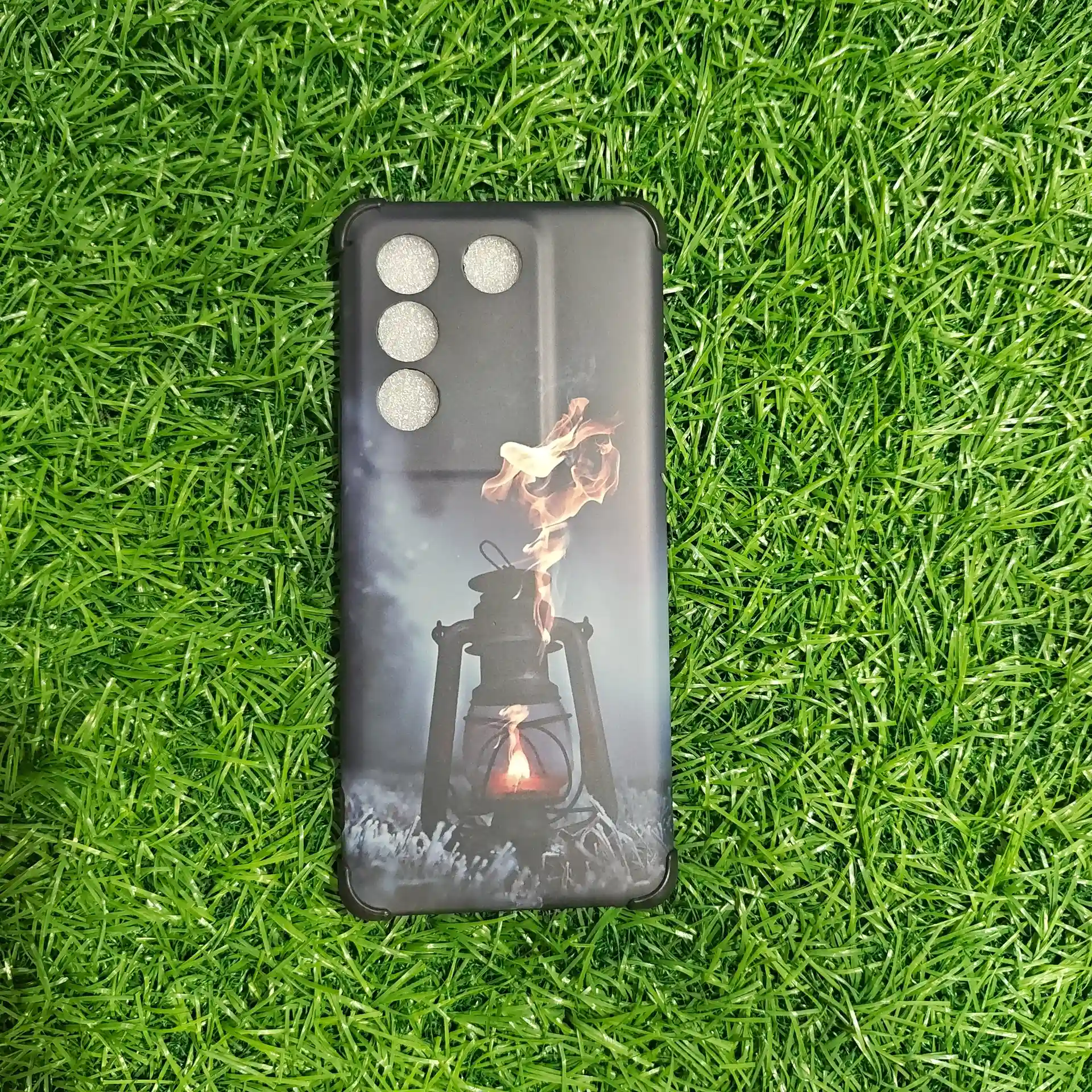 VIVO V27-PRINT
