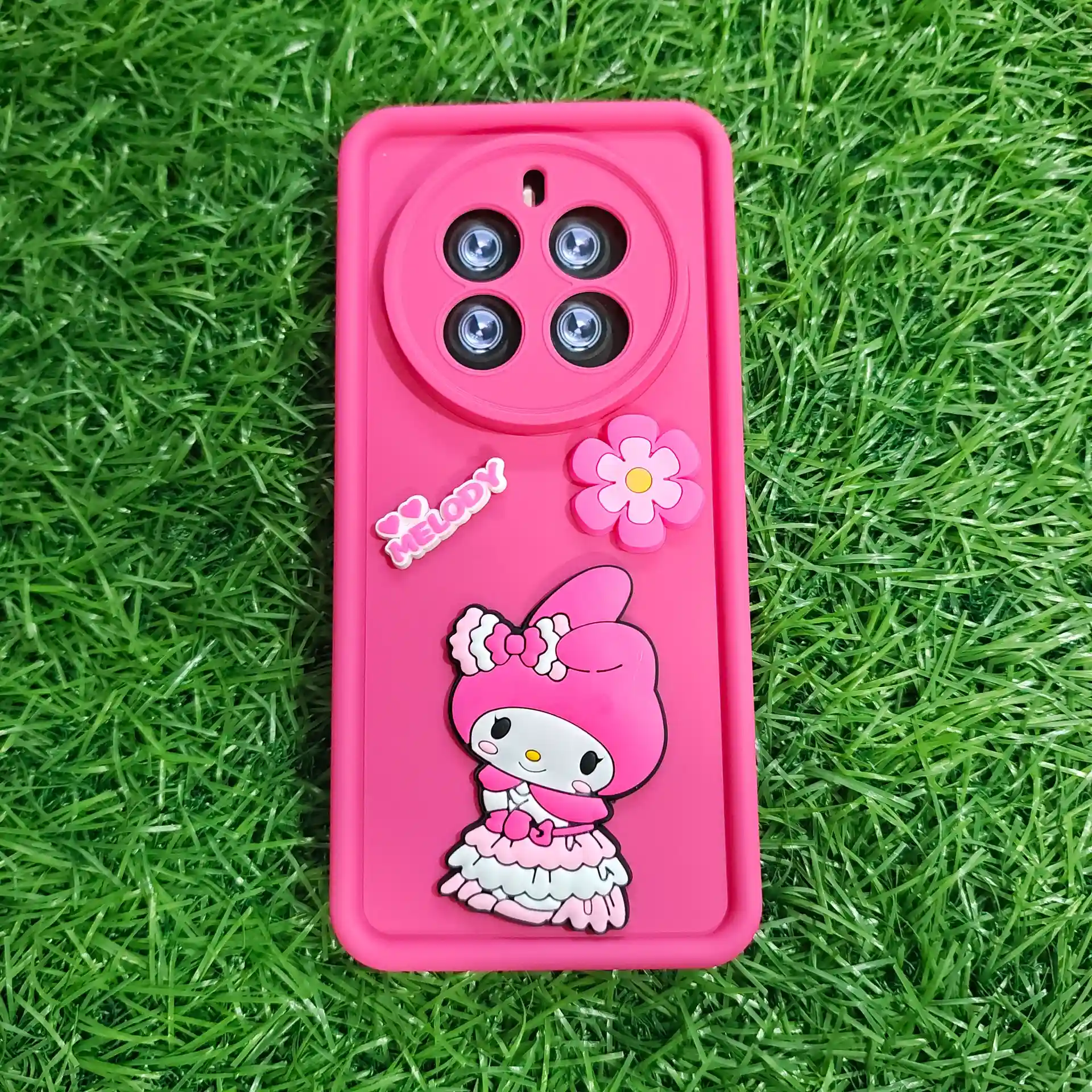 REALME 12 PRO-DOLL