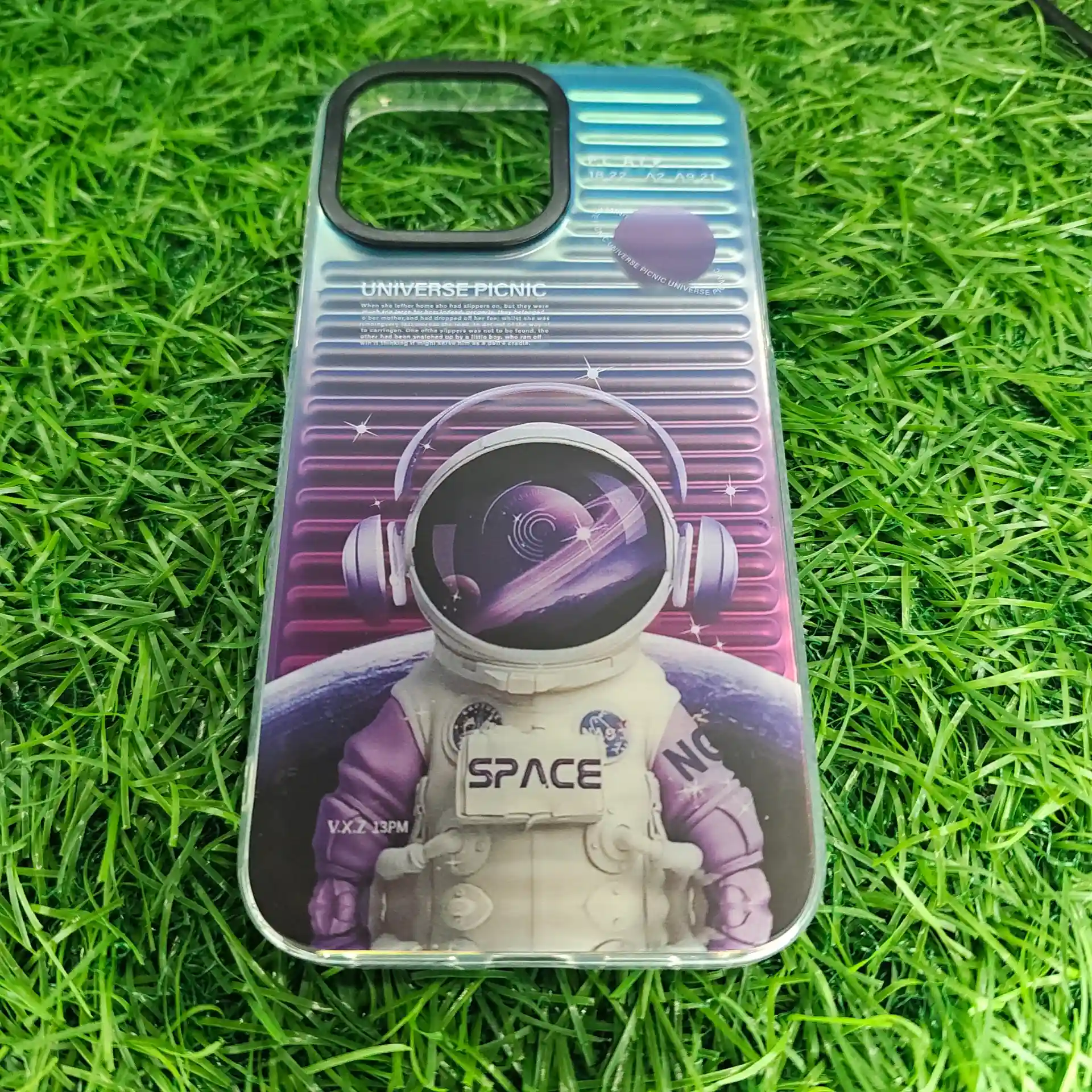 IPHONE  14 PRO MAX-Q SERIES