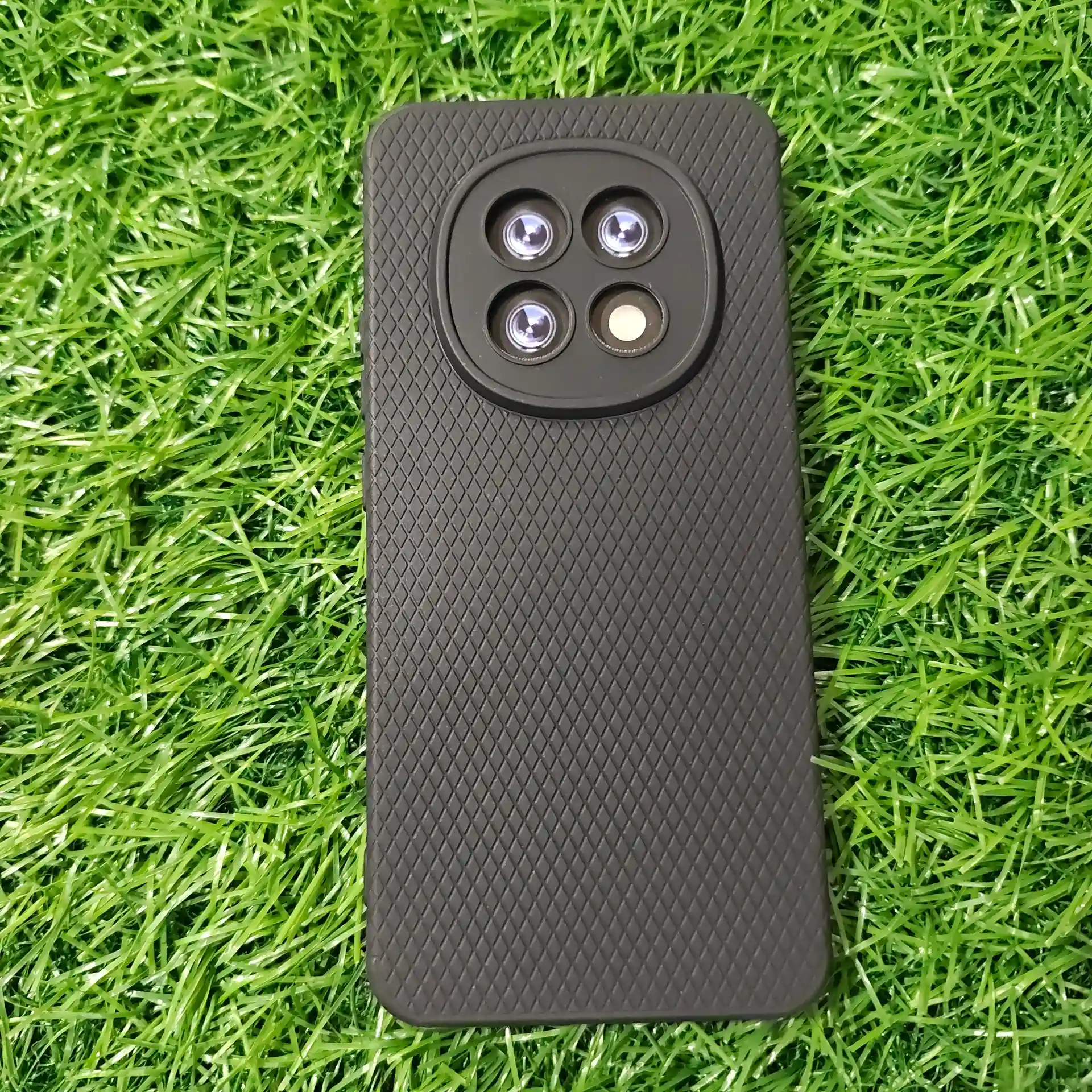 OPPO F29 PRO-CANDY