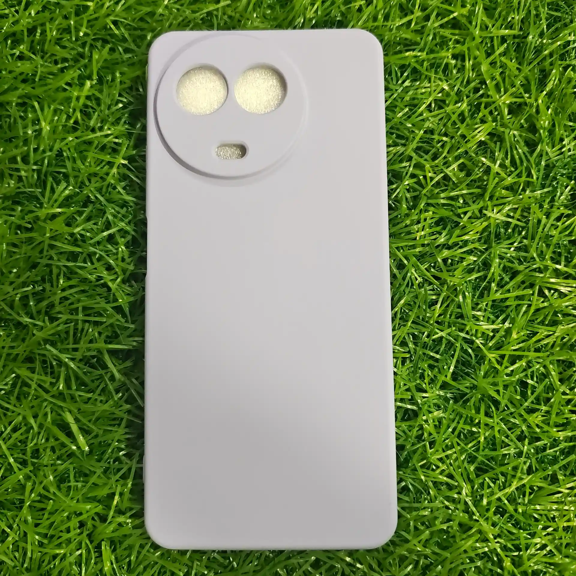 REALME  11X-B90