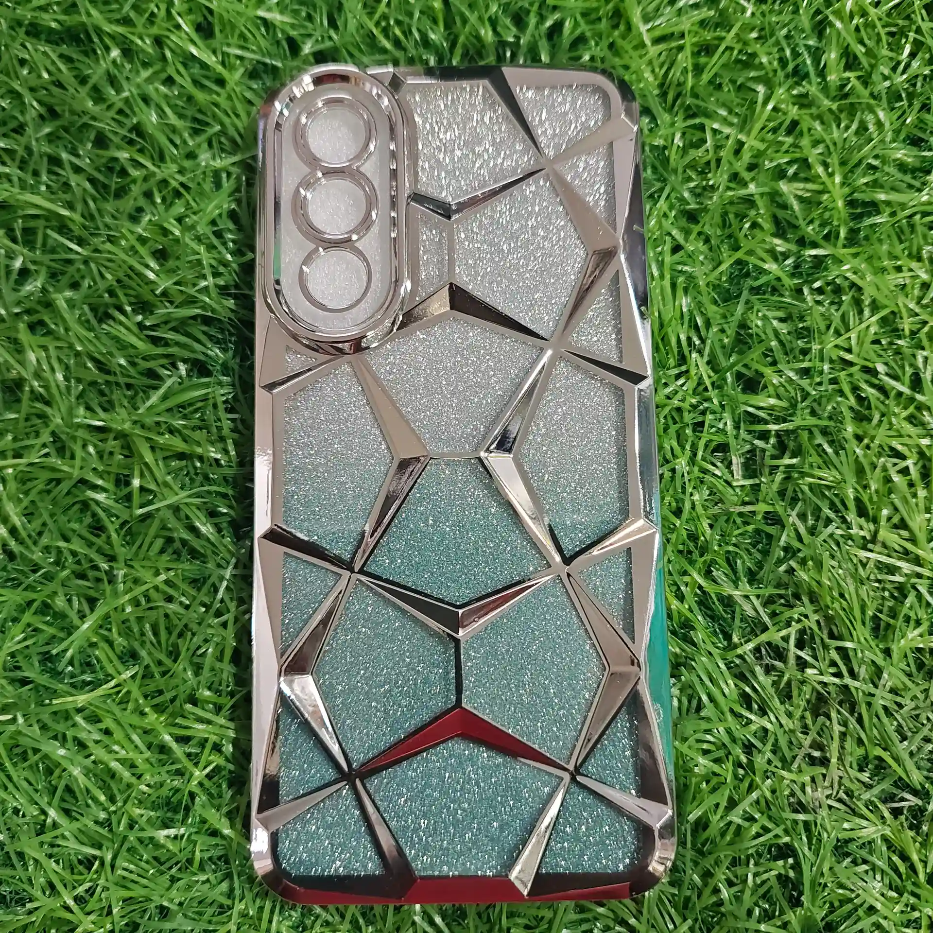 ONE PLUS NORD 5-SHINING DIAMOND