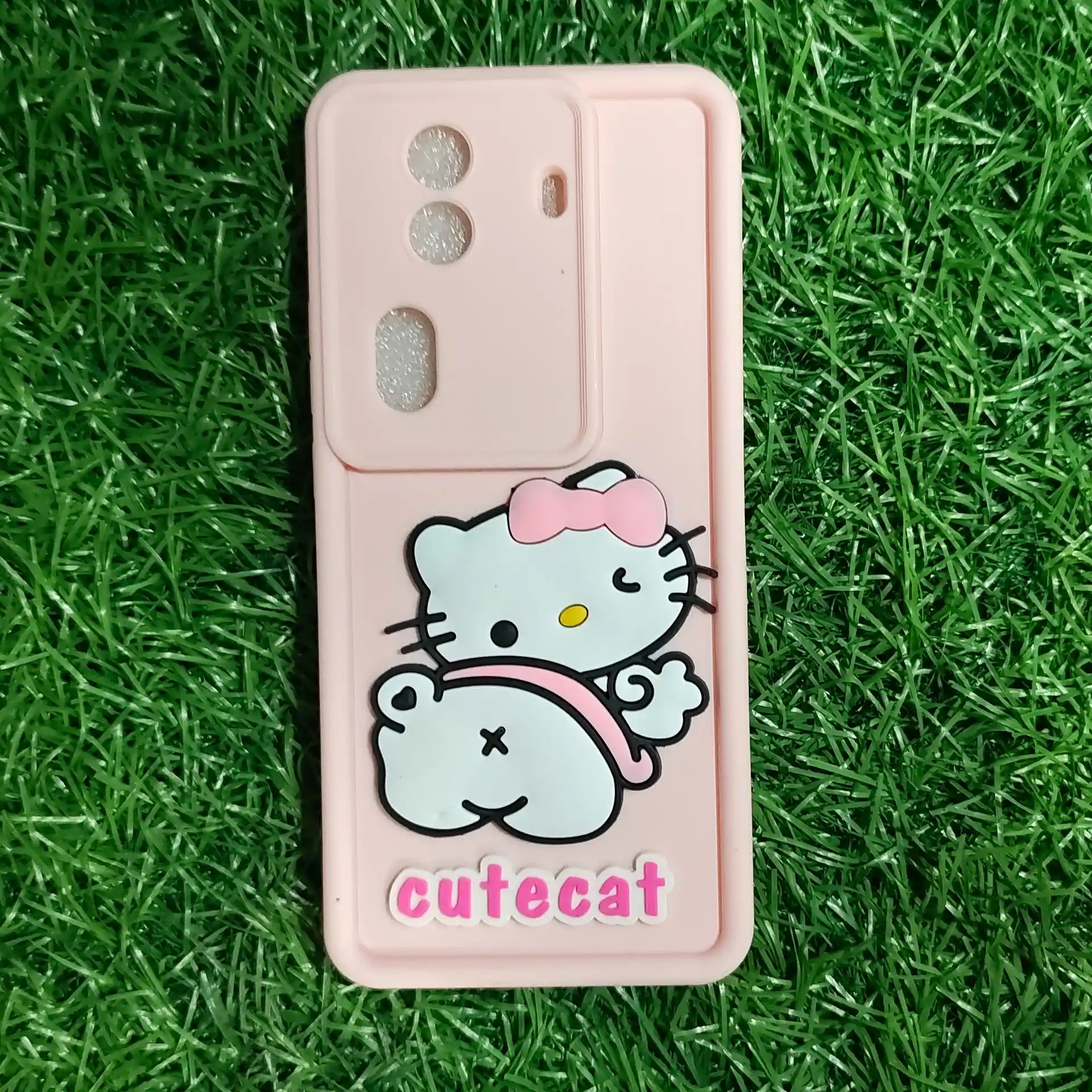 OPPO RENO 11 PRO-DOLL