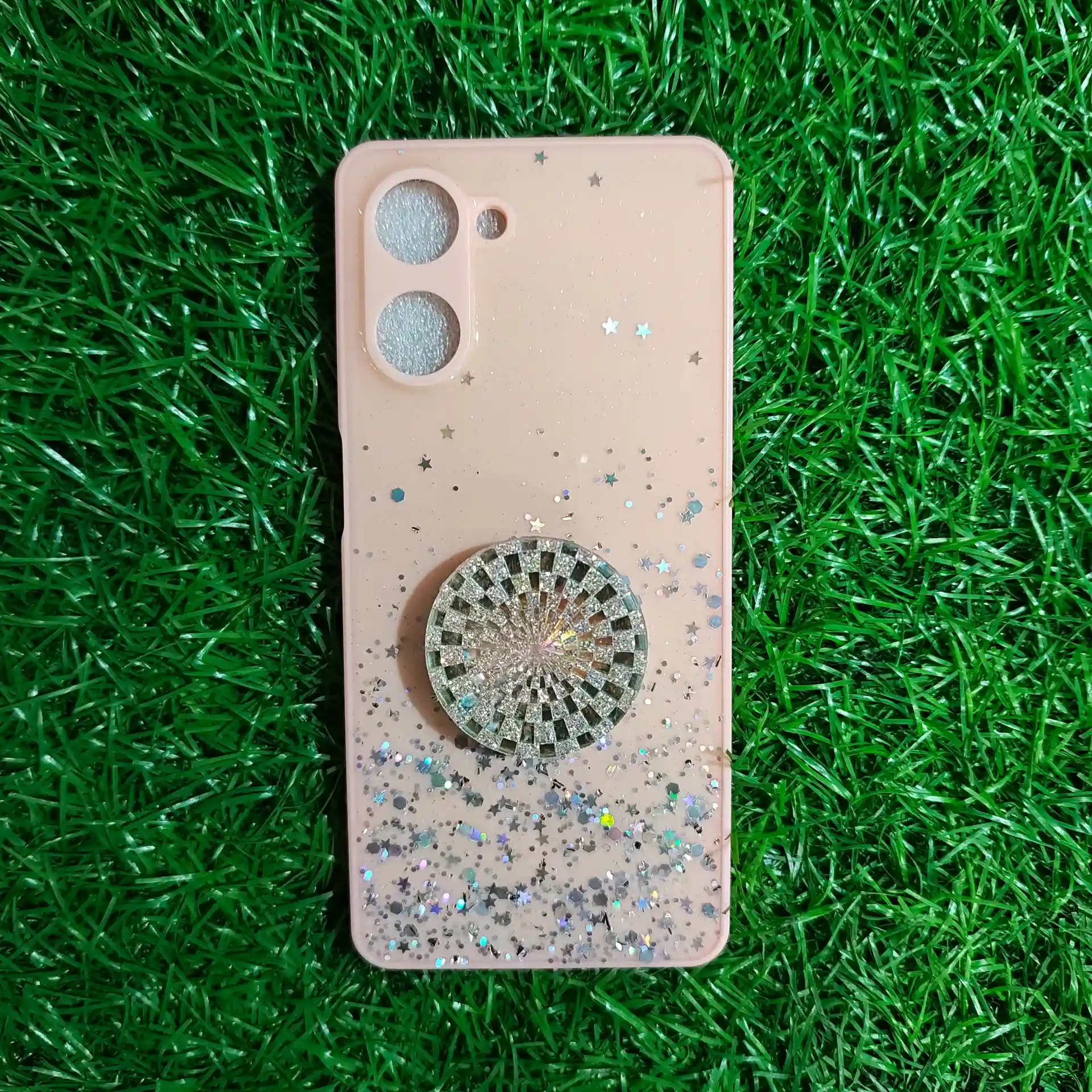 REALME 10 4G - FANCY