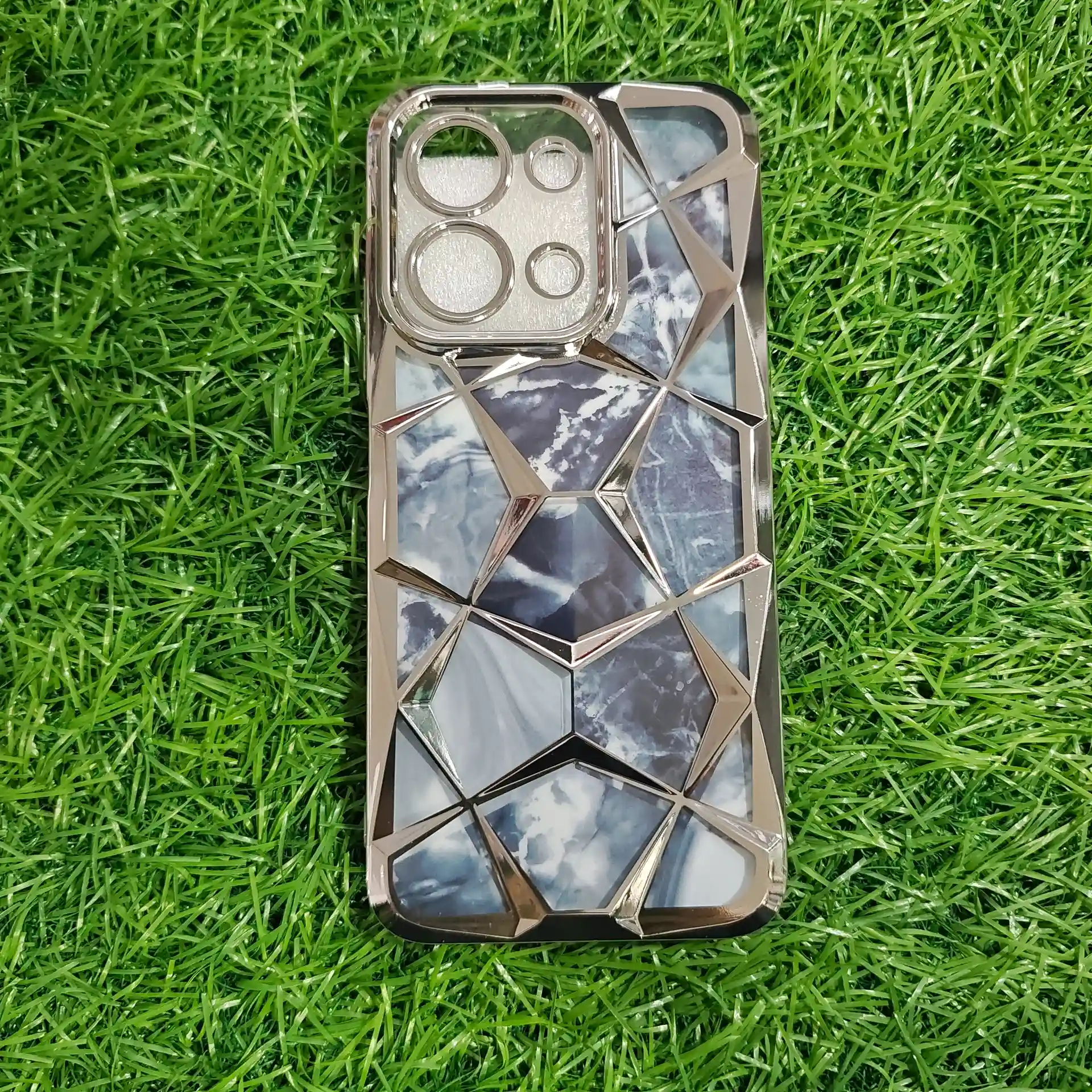 REDMI 15C-DIAMOND