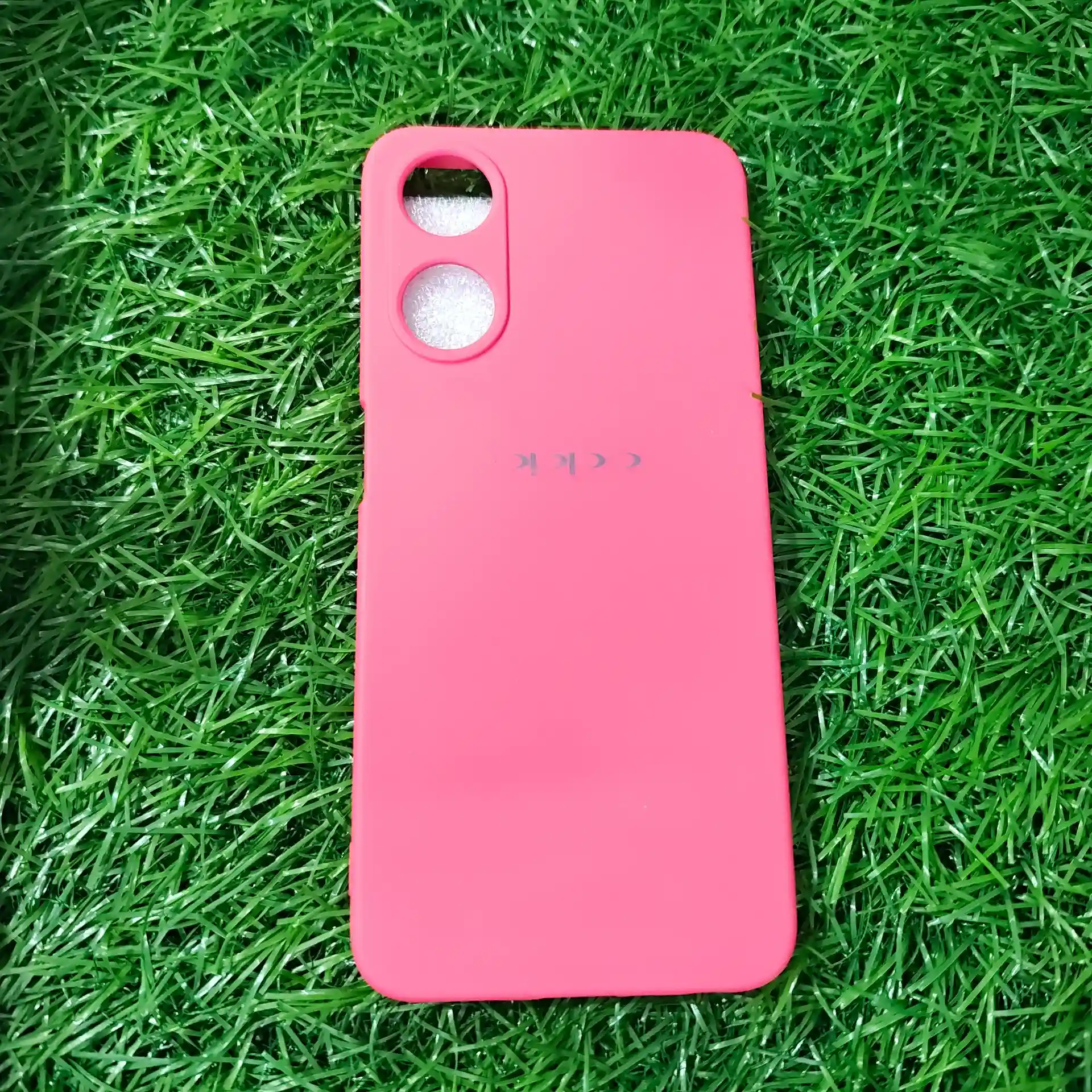 OPPO A78 4G-B90