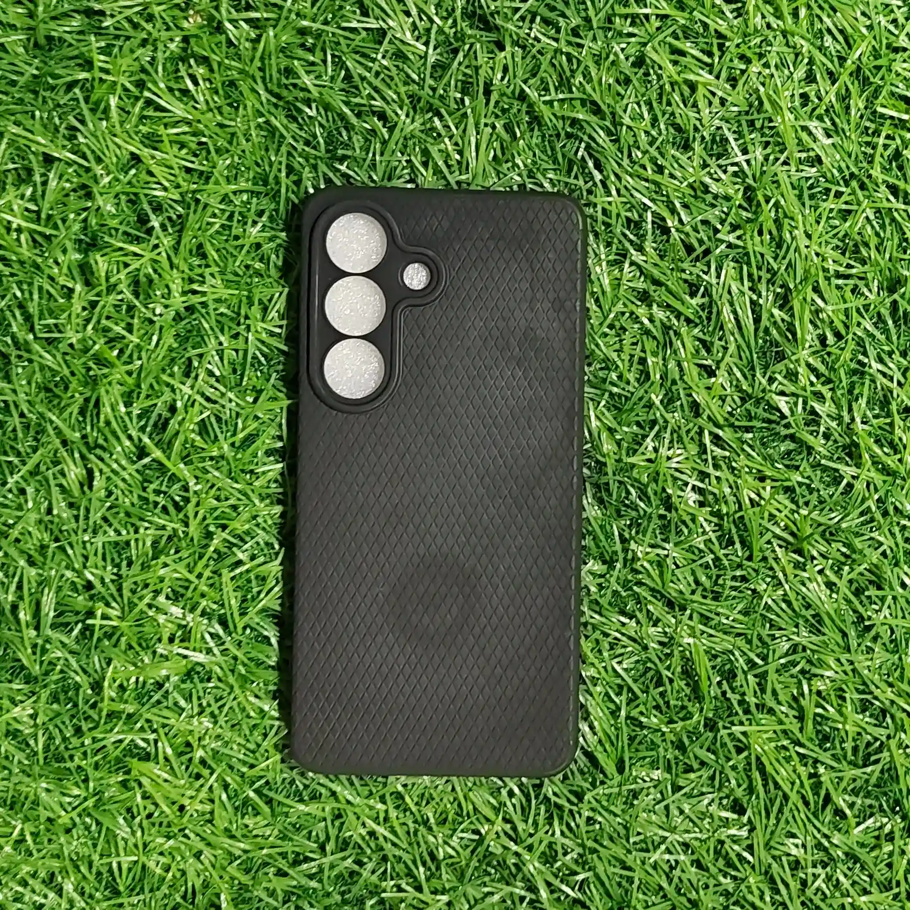 SAMSUNG S26 - CANDY