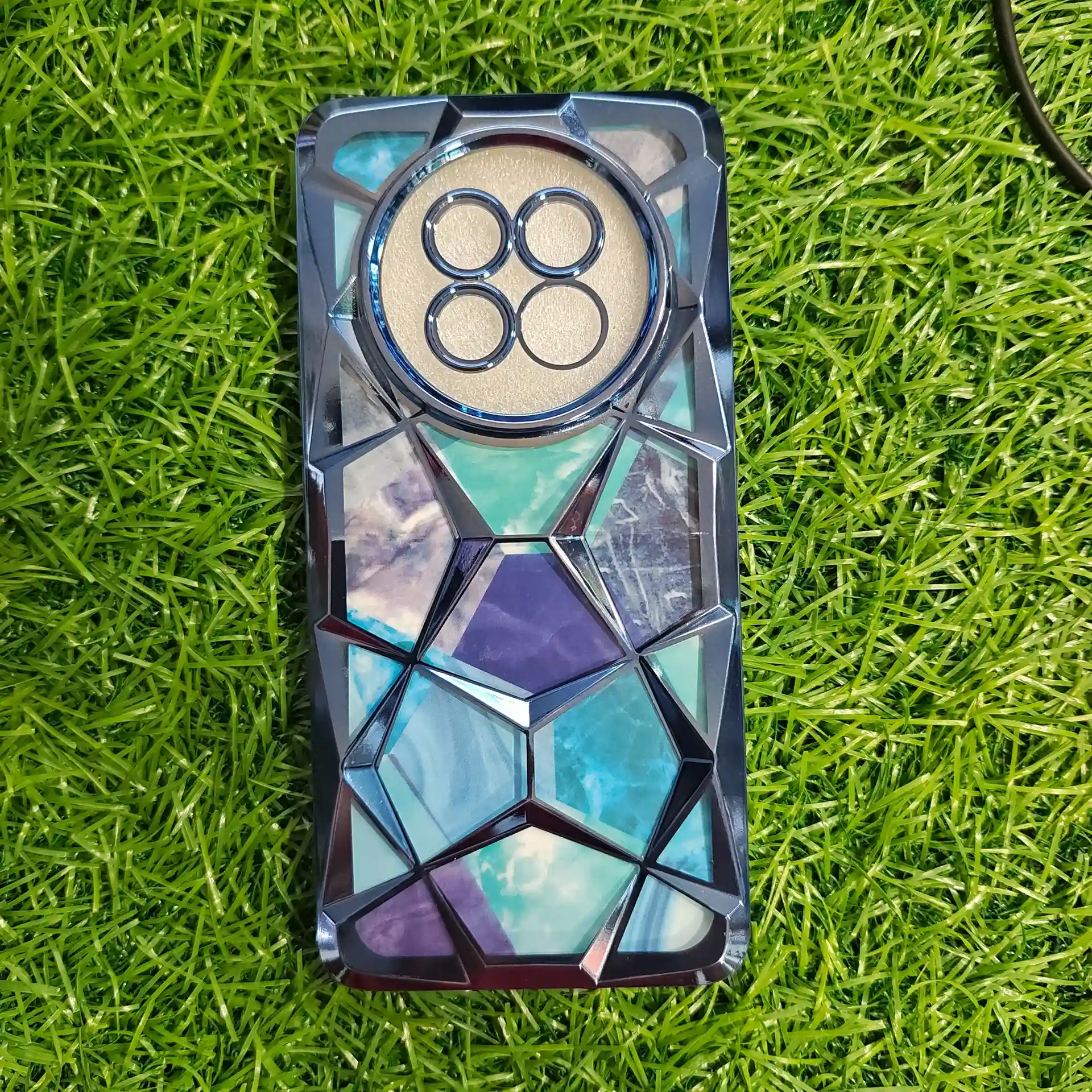 OPPO F31 PRO  PLUS-DIAMOND