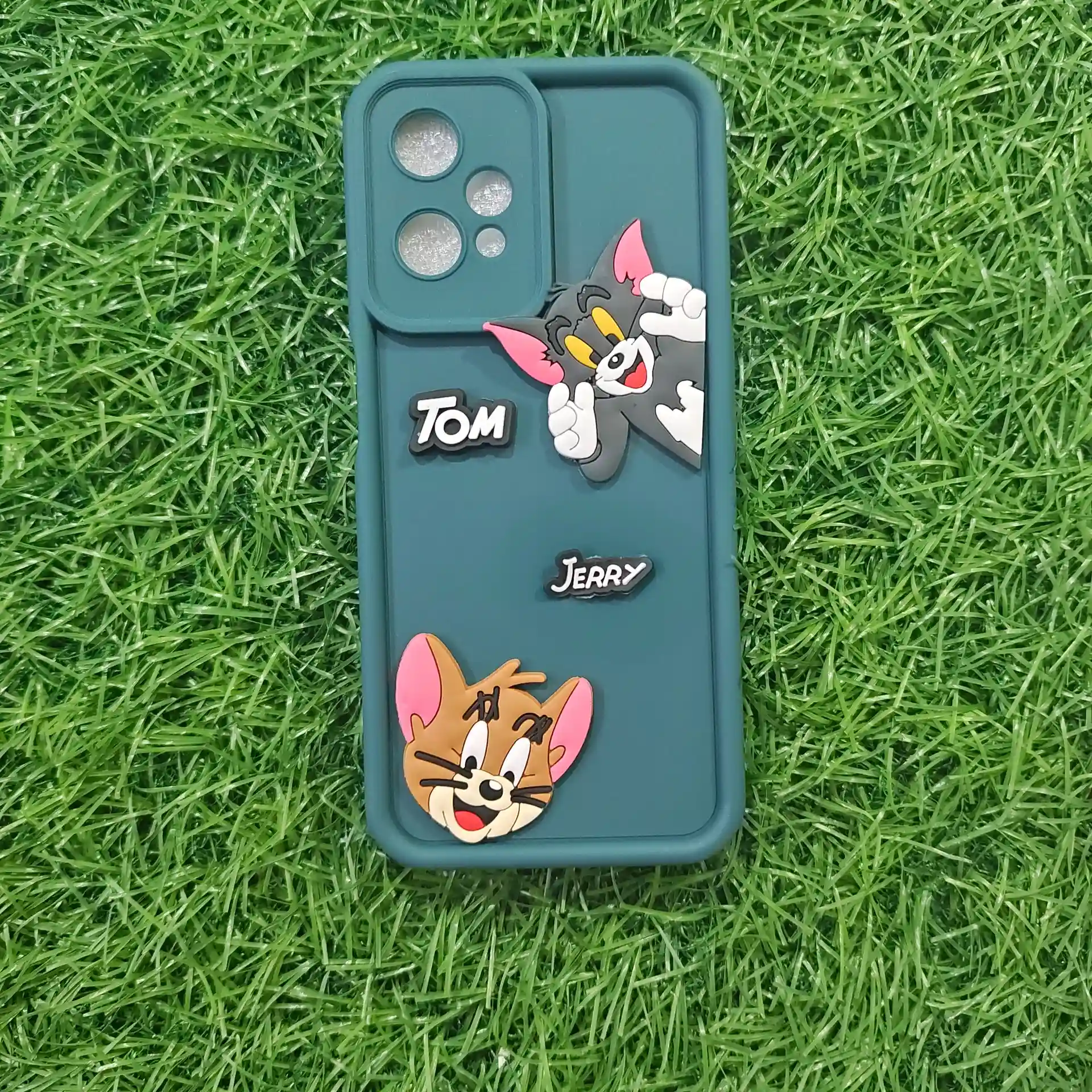 REALME 9 PRO 5G-DOLL POP