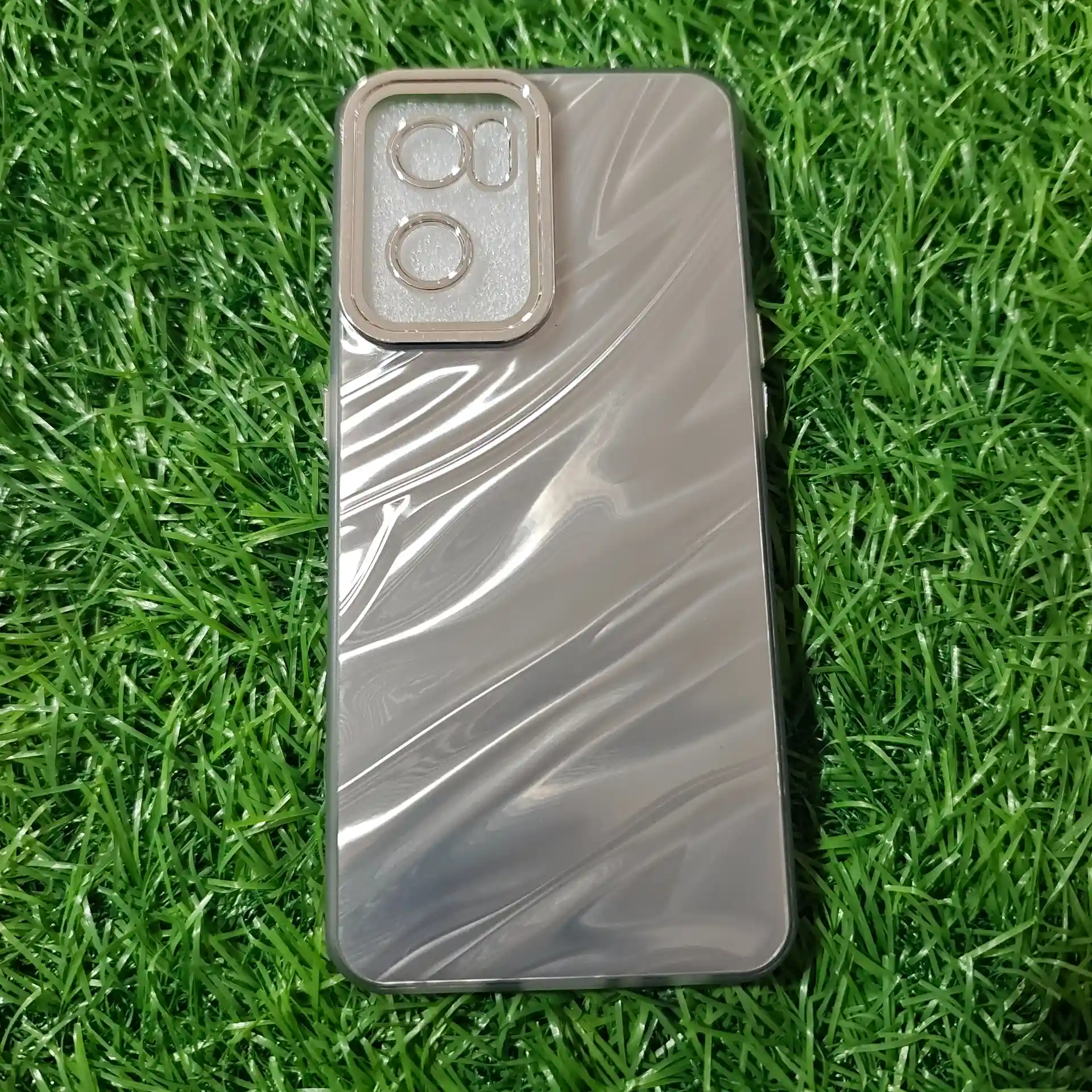 ONE PLUS NORD CE2-SHINING