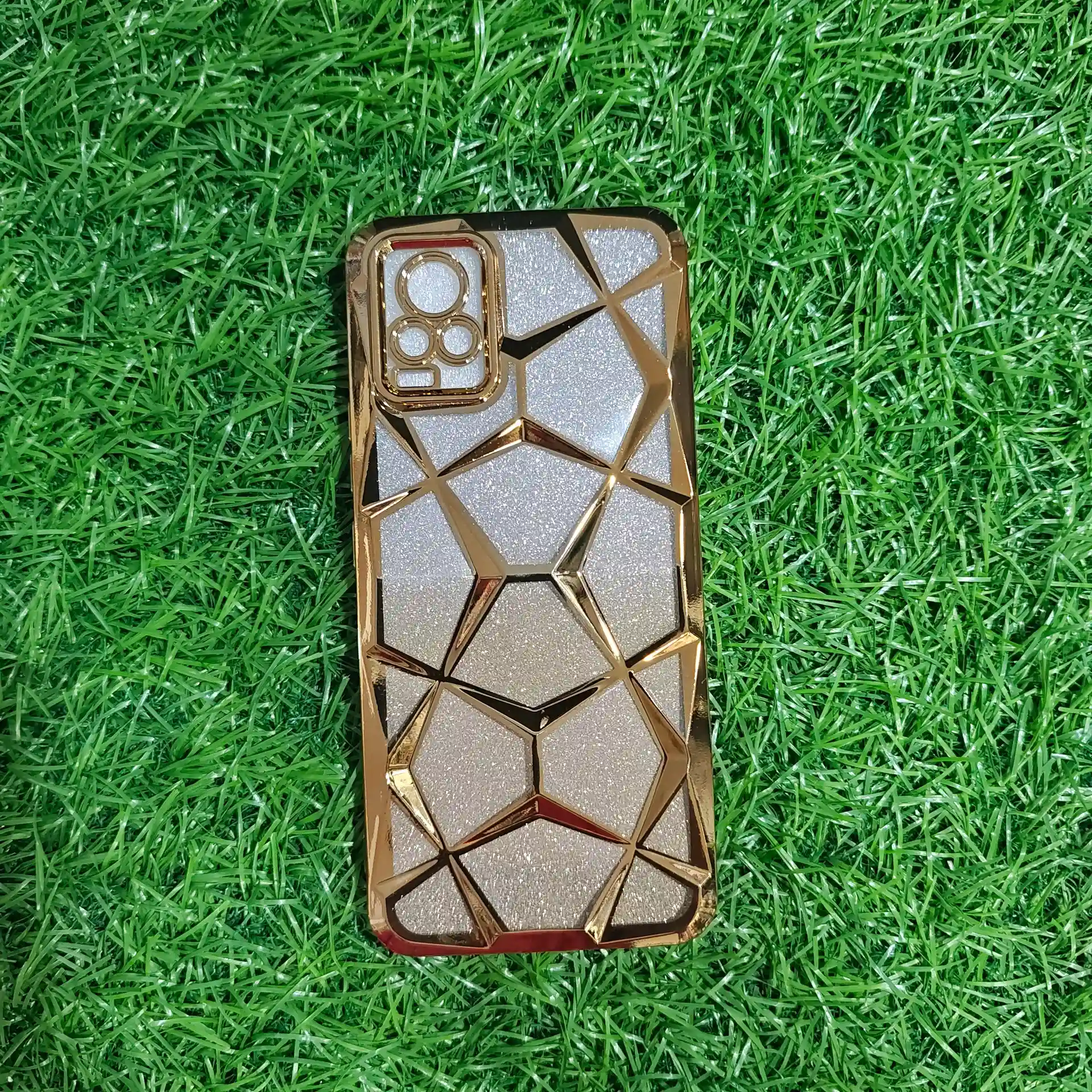 VIVO V20-SHINING DIAMOND