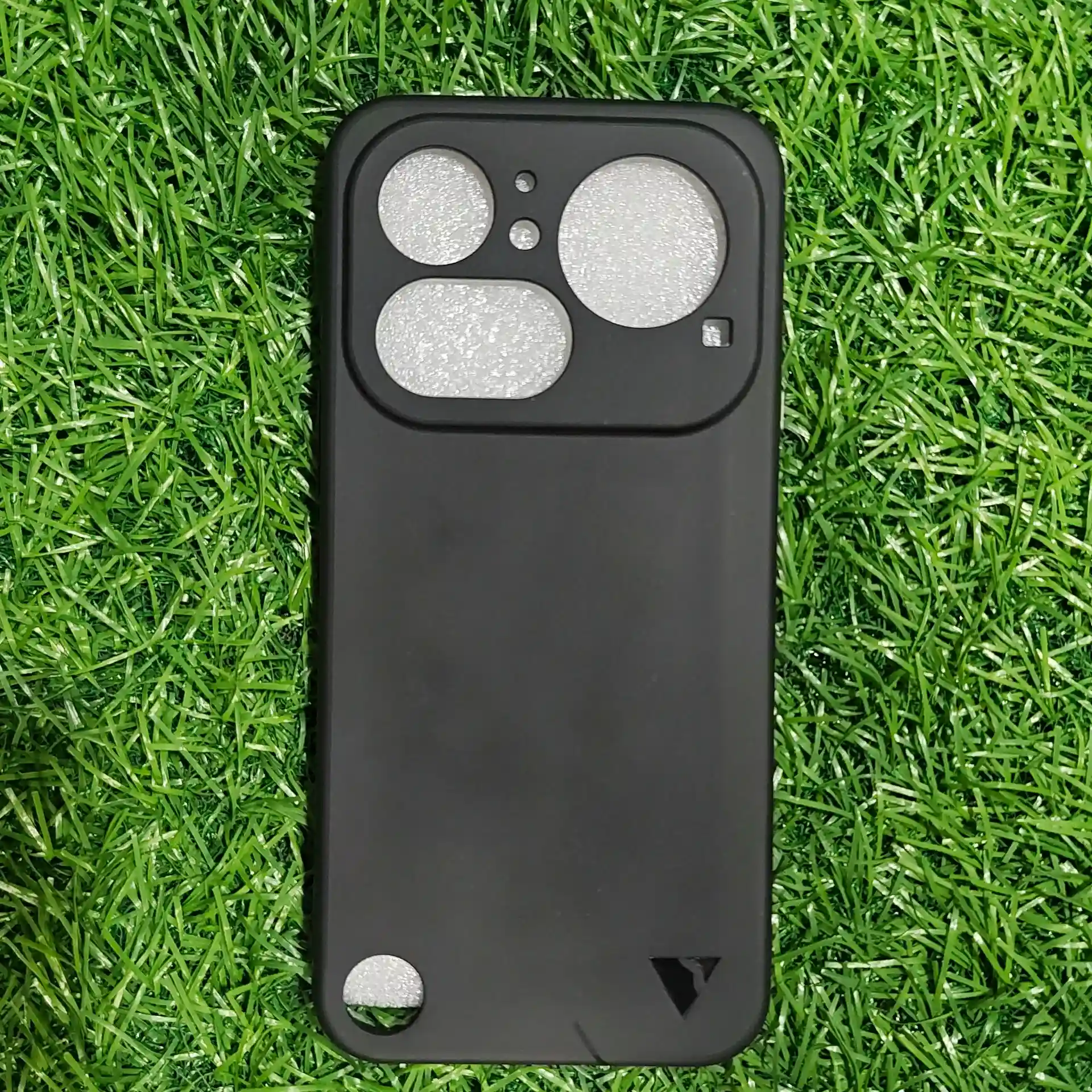 NOTHING 4A PRO-B90 CLOTH
